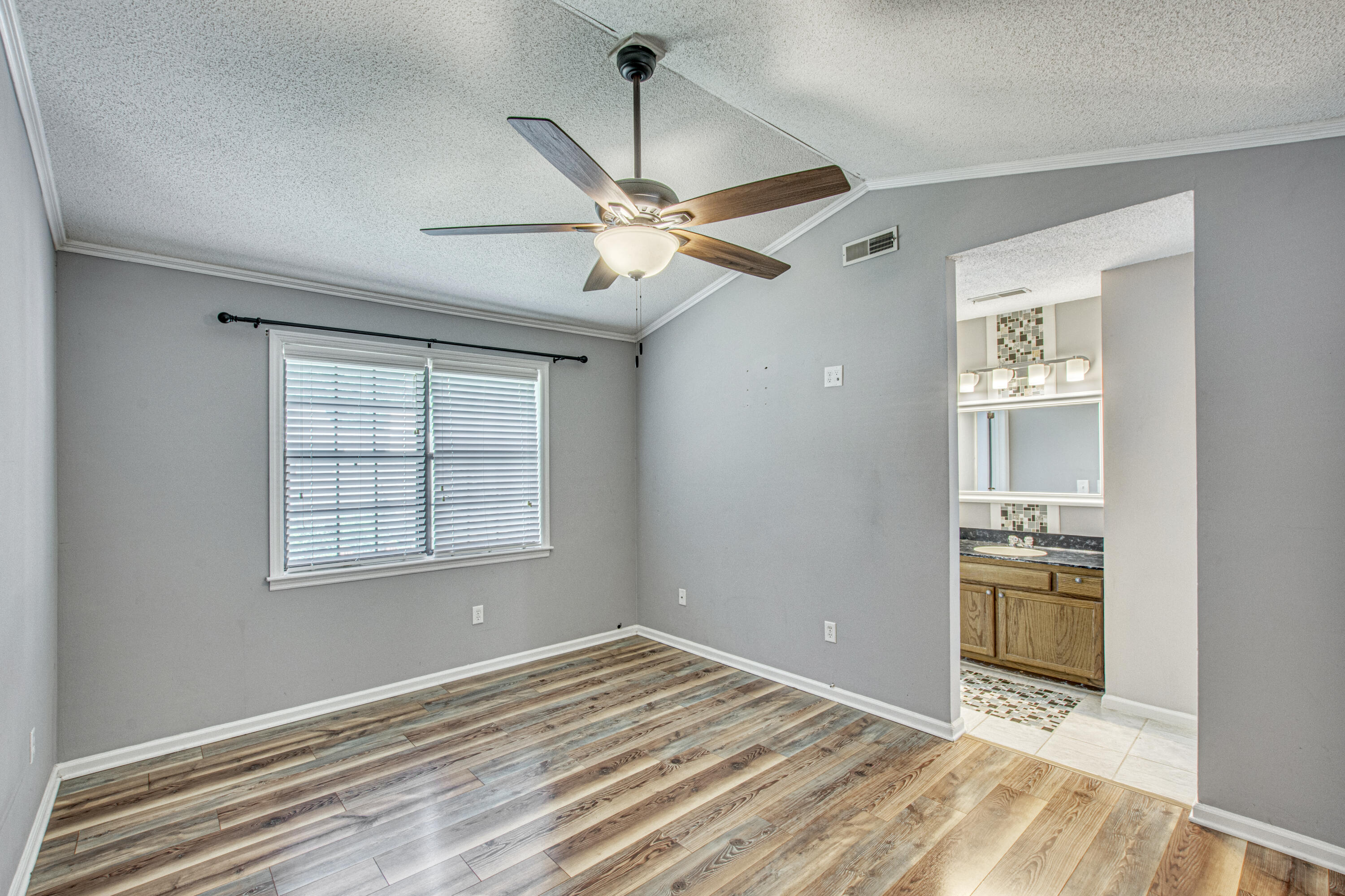 68 Indigo Lane Goose Creek, SC 29445 - Photo 8 of 12 Master Bedroom