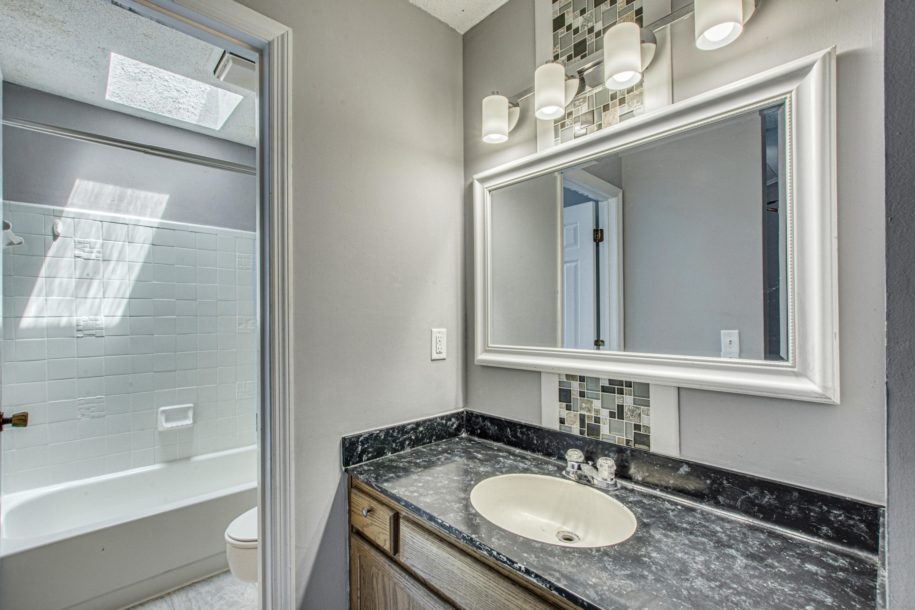 68 Indigo Lane Goose Creek, SC 29445 - Photo 9 of 12 Master Bathroom