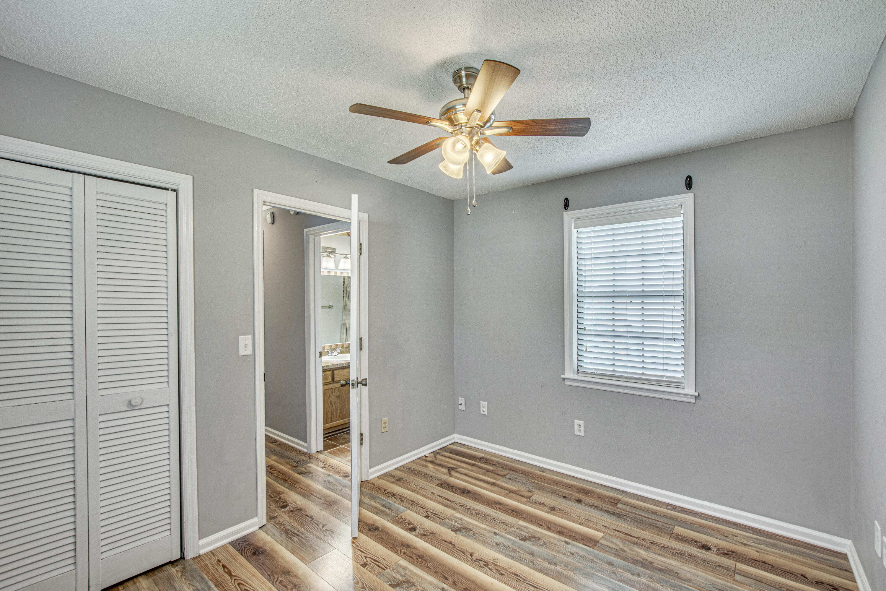 68 Indigo Lane Goose Creek, SC 29445 - Photo 10 of 12 Second Bedroom