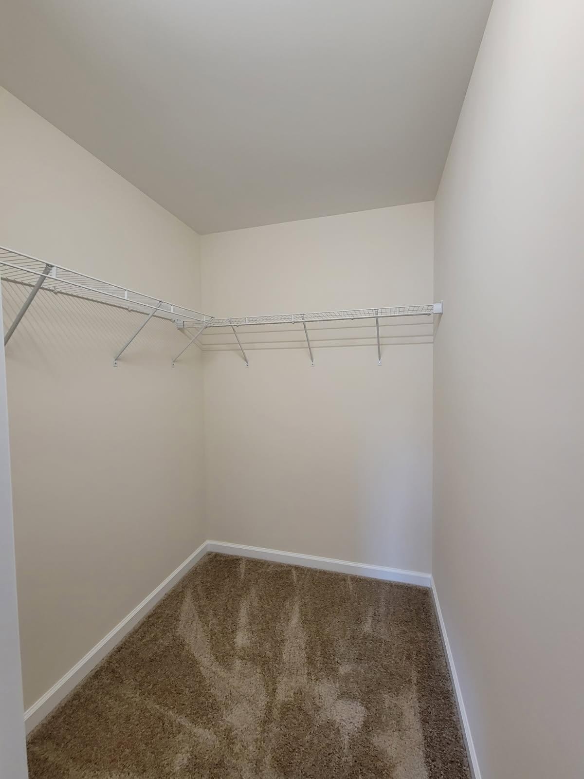 62 Modena Place Decherd, TN 37324 - Photo 18 of 31