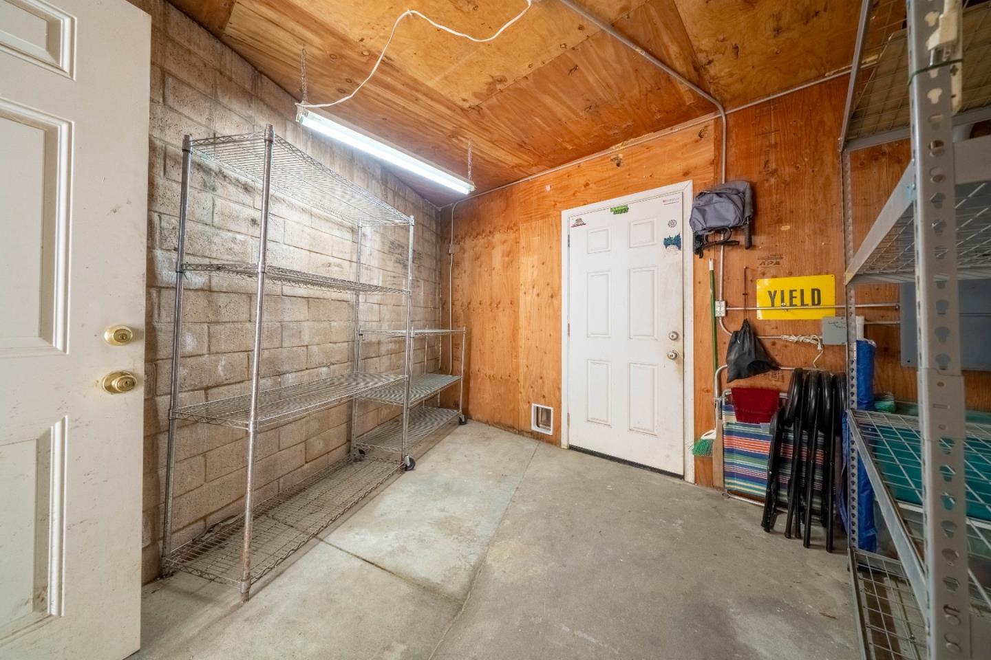 423 Nelson Road Scotts Valley, CA 95066 - Photo 40 of 59