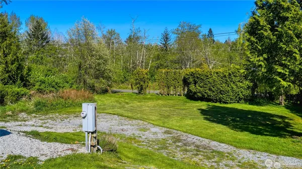 a view of a park