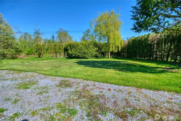 a view of a park