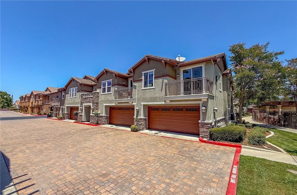 10375 Church Street, Unit 85 Rancho Cucamonga, CA 91730 - Photo 54 of 72