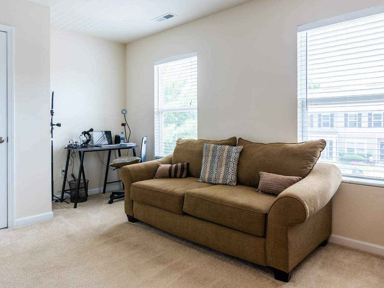 2914 Berkeley Springs Place Raleigh, NC 27616 - Photo 17 of 23 Photo 17