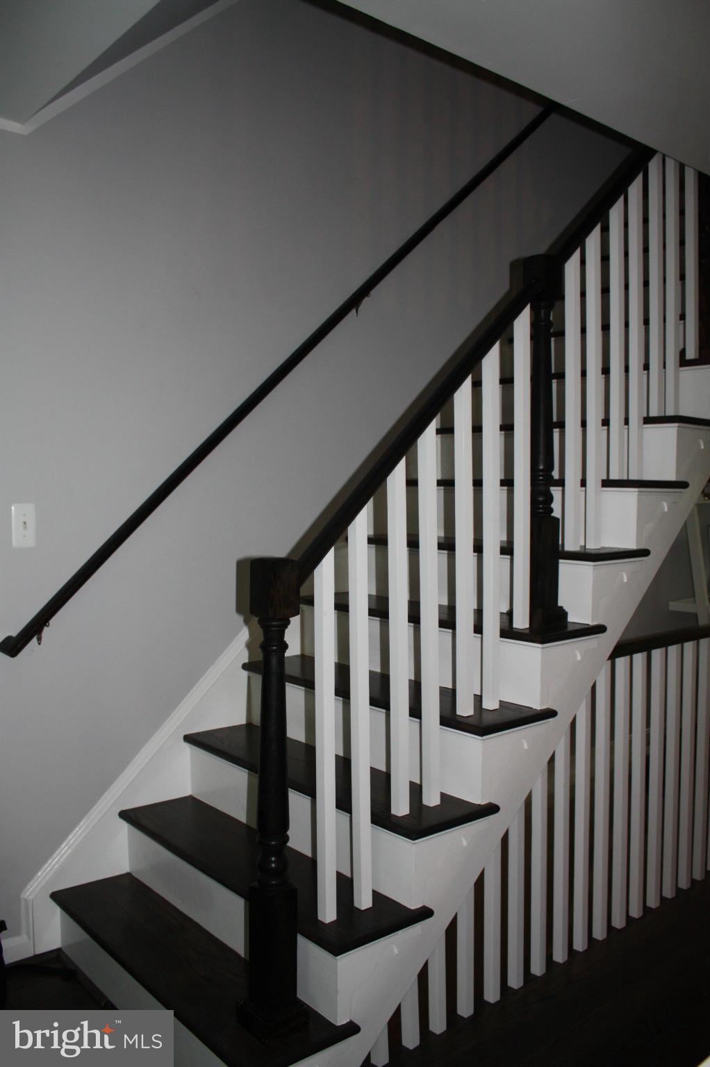 2055 South Glebe Road Arlington, VA 22206 - Photo 6 of 11 Interior (General)