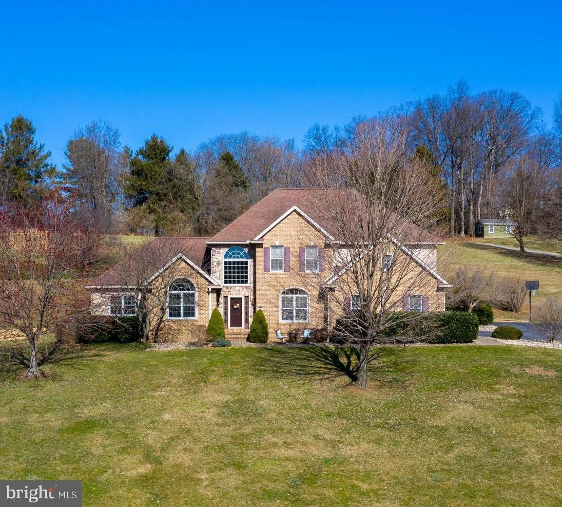 544 Sparton Road York, PA 17403 - Photo 1 of 51 Gallery Image 1