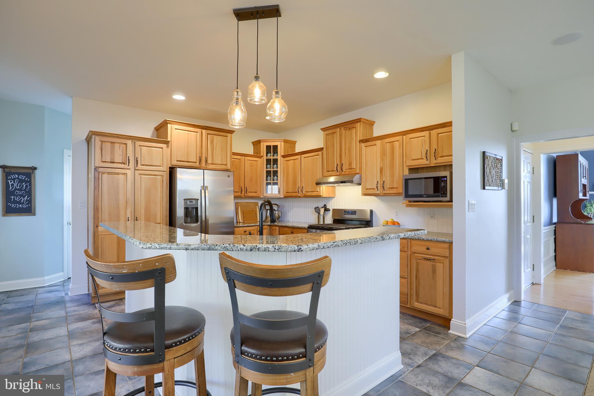 544 Sparton Road York, PA 17403 - Photo 11 of 51 Gallery Image 11