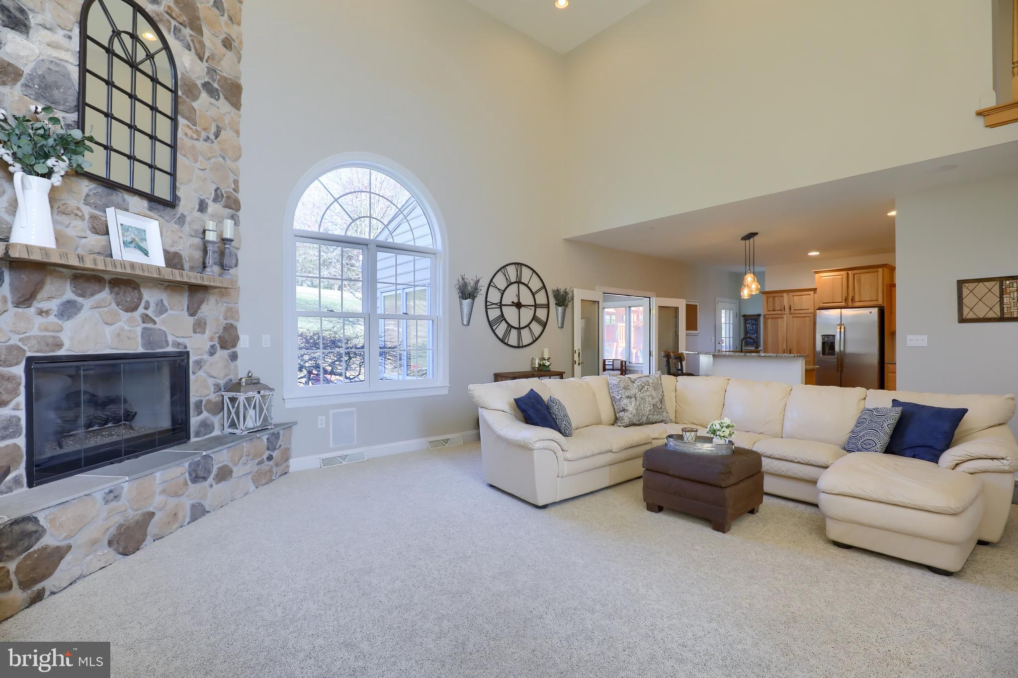 544 Sparton Road York, PA 17403 - Photo 13 of 51 Gallery Image 13