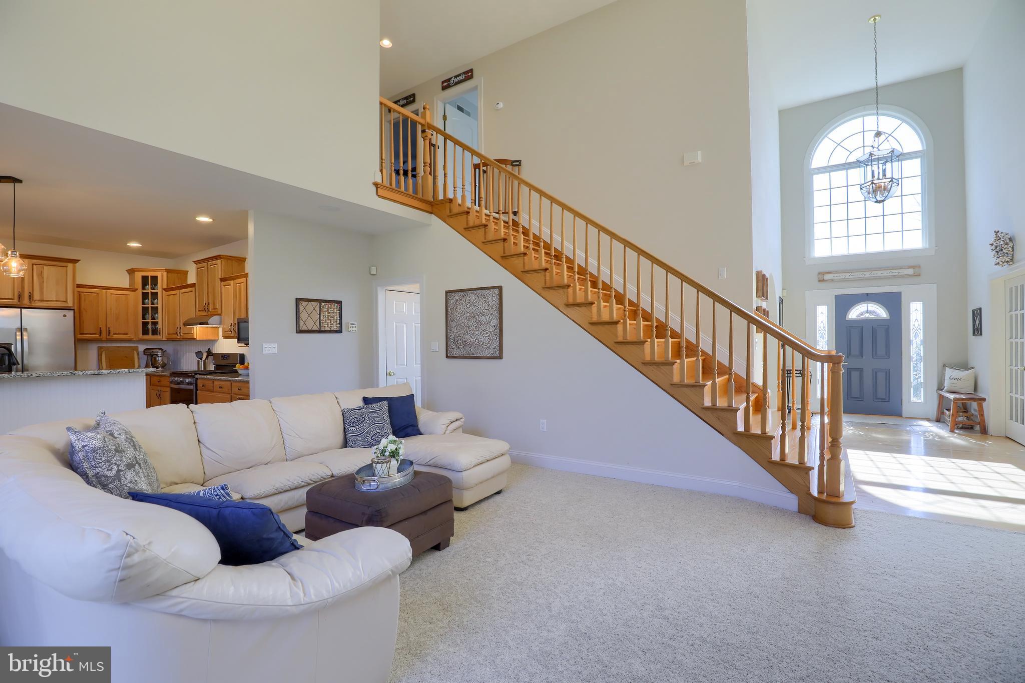 544 Sparton Road York, PA 17403 - Photo 14 of 51 Gallery Image 14