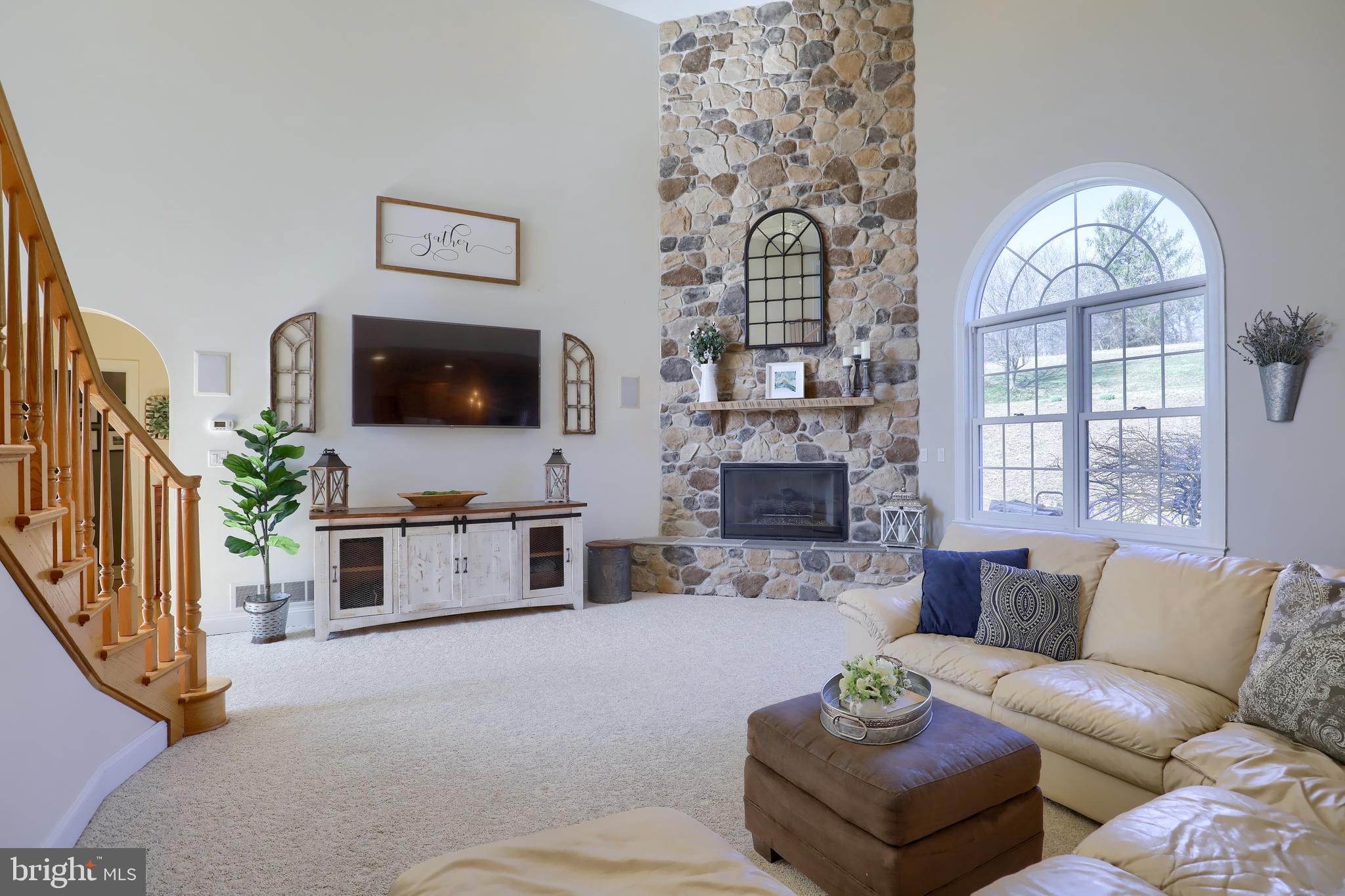 544 Sparton Road York, PA 17403 - Photo 15 of 51 Gallery Image 15
