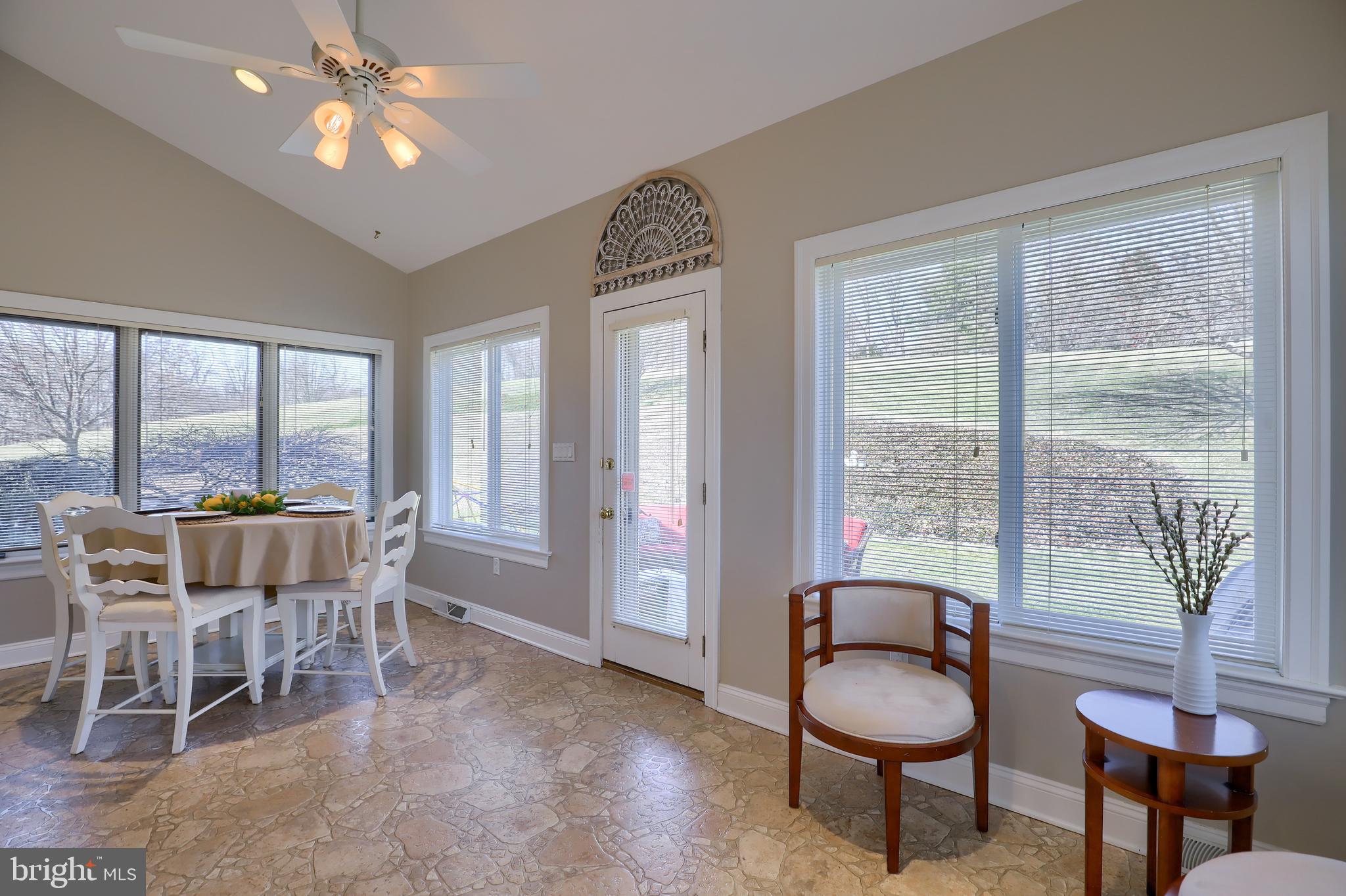 544 Sparton Road York, PA 17403 - Photo 17 of 51 Gallery Image 17