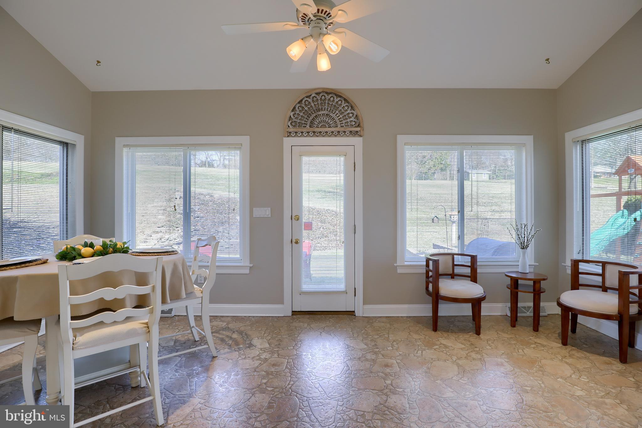 544 Sparton Road York, PA 17403 - Photo 18 of 51 Gallery Image 18