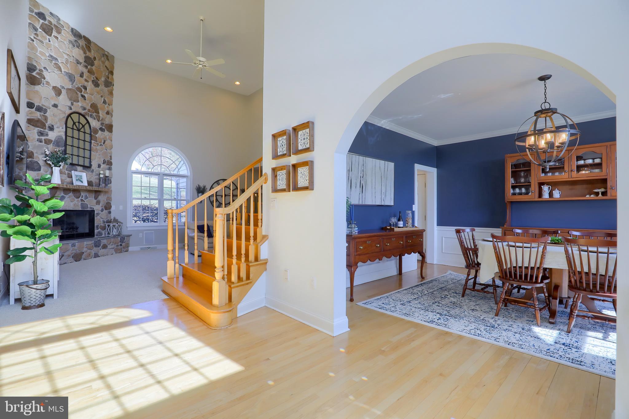 544 Sparton Road York, PA 17403 - Photo 19 of 51 Gallery Image 19