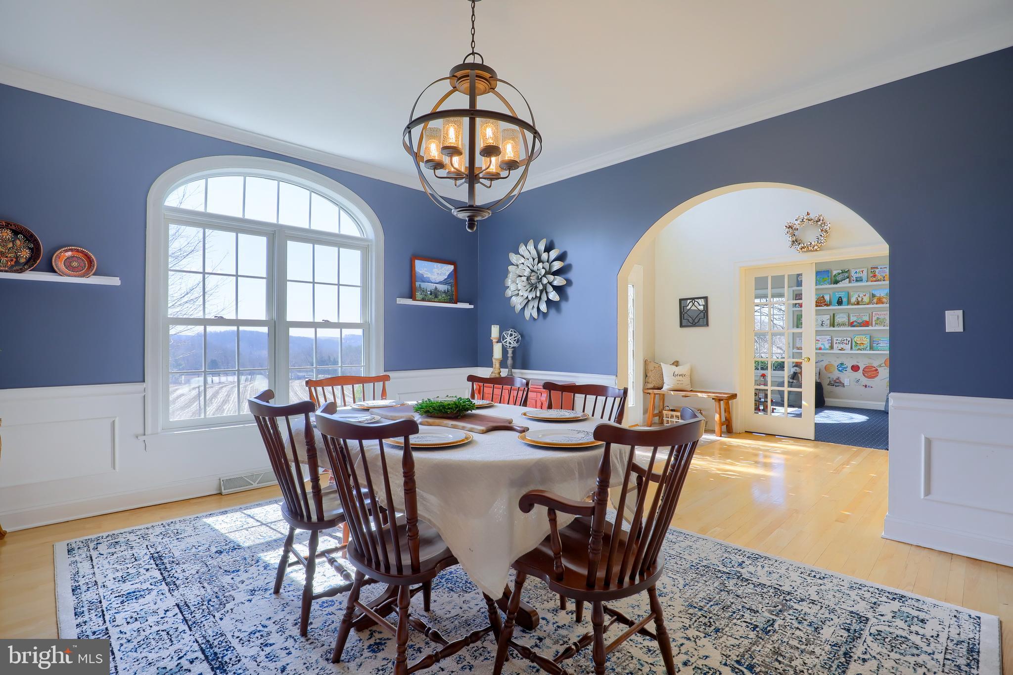 544 Sparton Road York, PA 17403 - Photo 20 of 51 Gallery Image 20