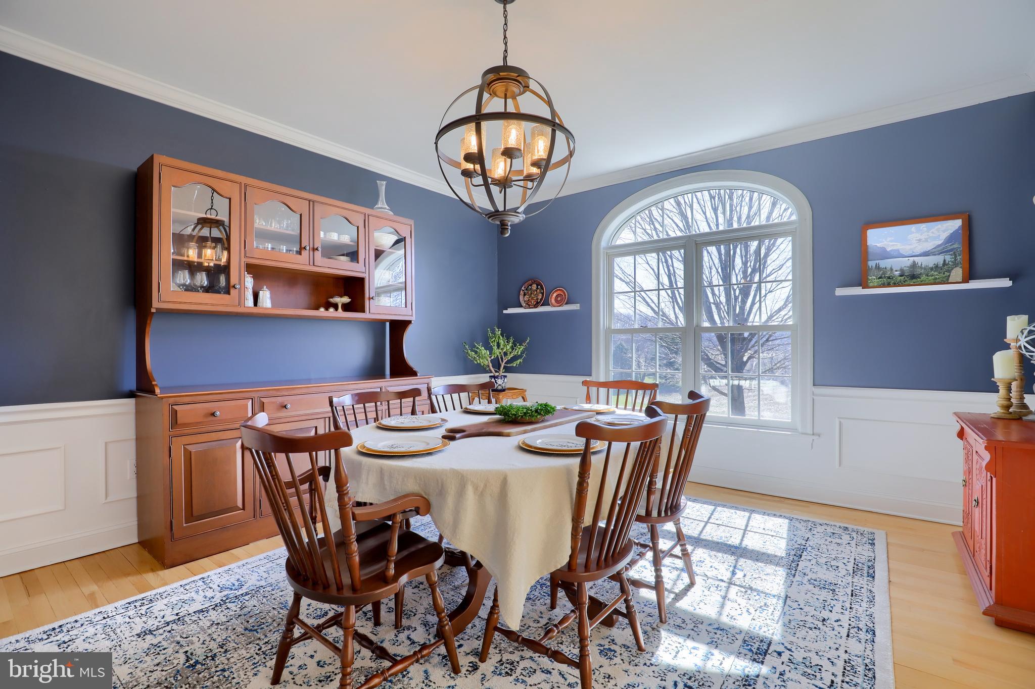 544 Sparton Road York, PA 17403 - Photo 21 of 51 Gallery Image 21