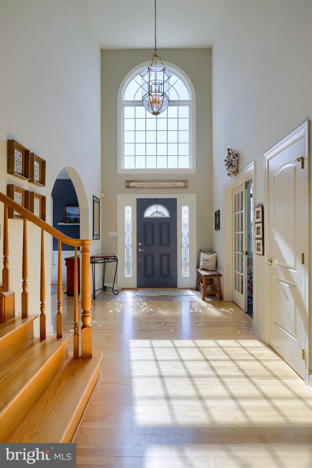 544 Sparton Road York, PA 17403 - Photo 22 of 51 Gallery Image 22