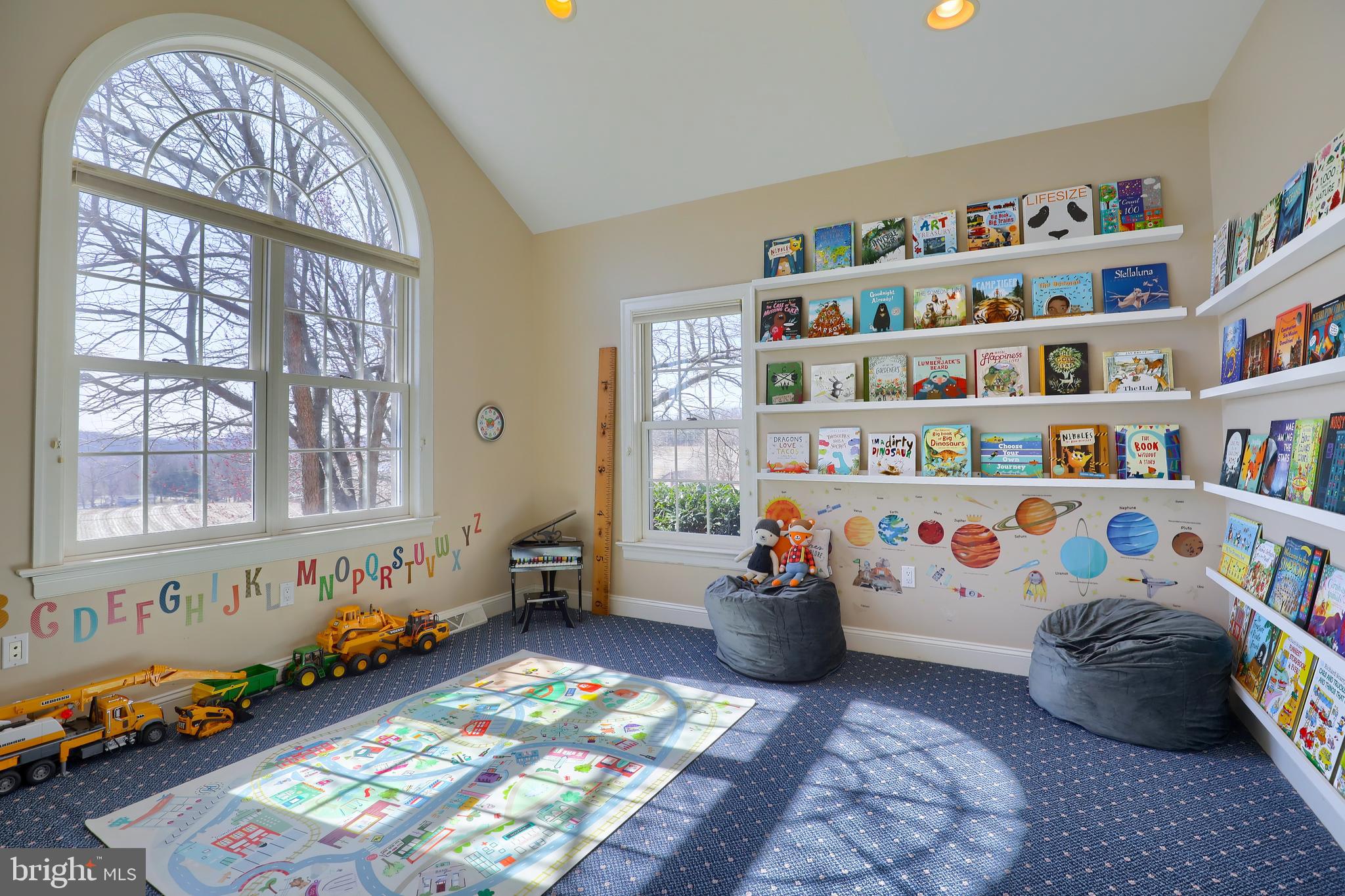 544 Sparton Road York, PA 17403 - Photo 23 of 51 Gallery Image 23