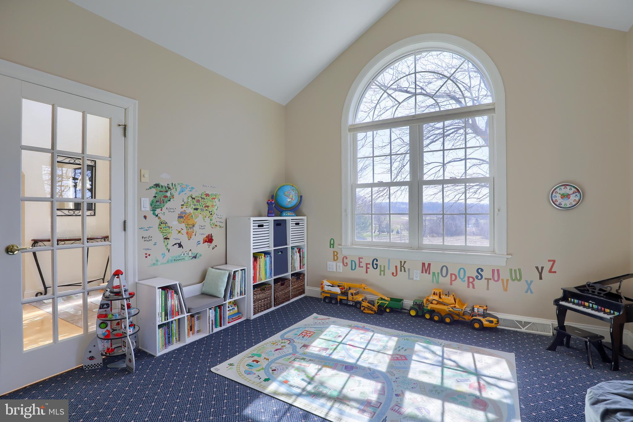 544 Sparton Road York, PA 17403 - Photo 24 of 51 Gallery Image 24