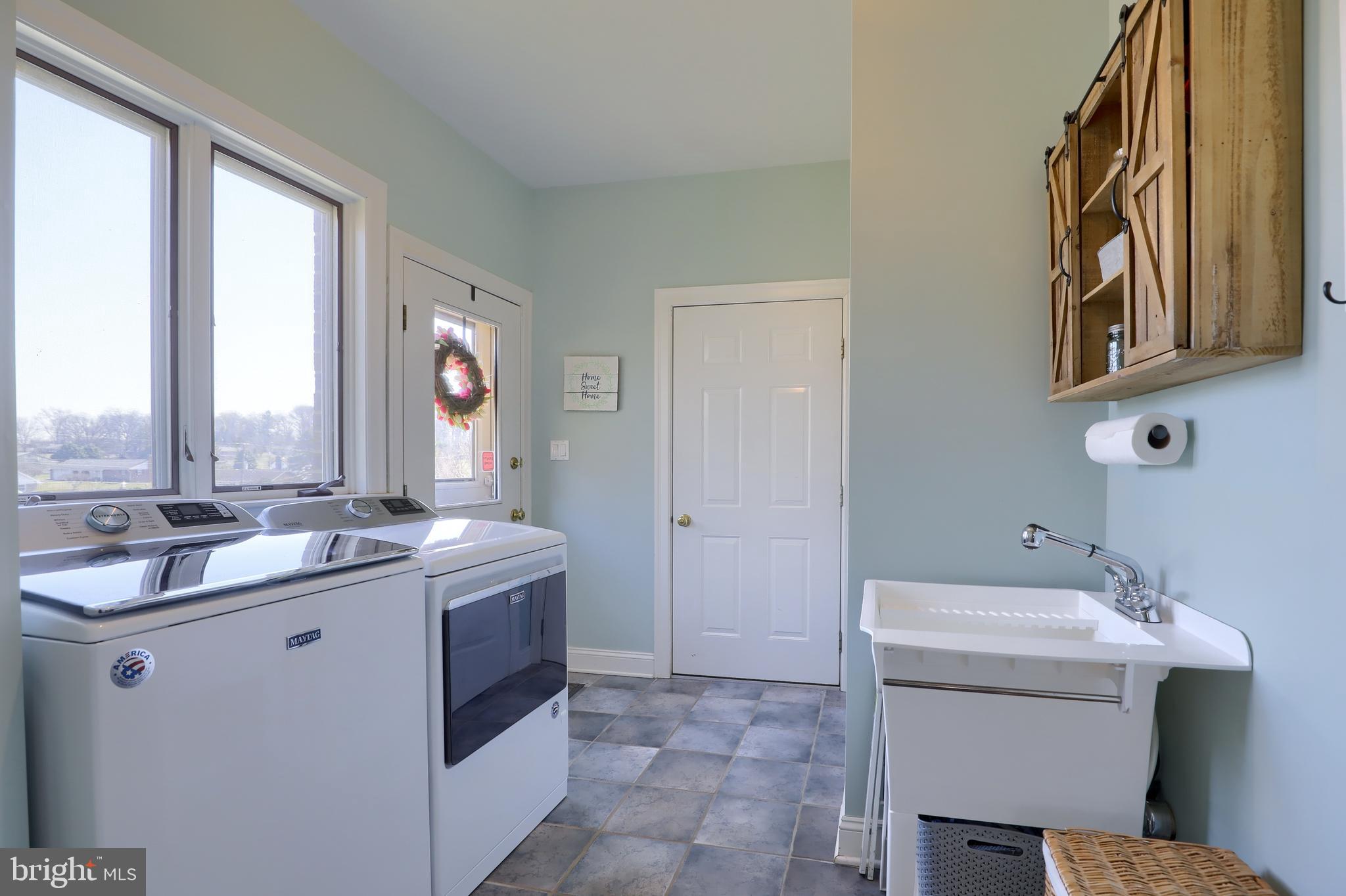 544 Sparton Road York, PA 17403 - Photo 25 of 51 Gallery Image 25