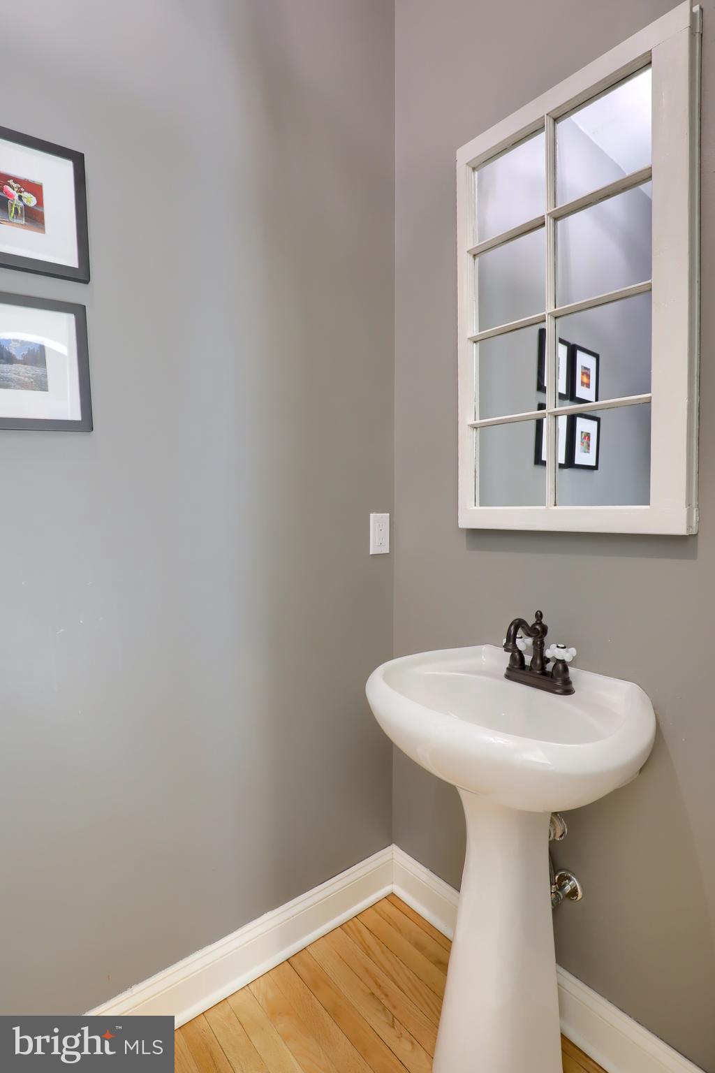 544 Sparton Road York, PA 17403 - Photo 26 of 51 Gallery Image 26