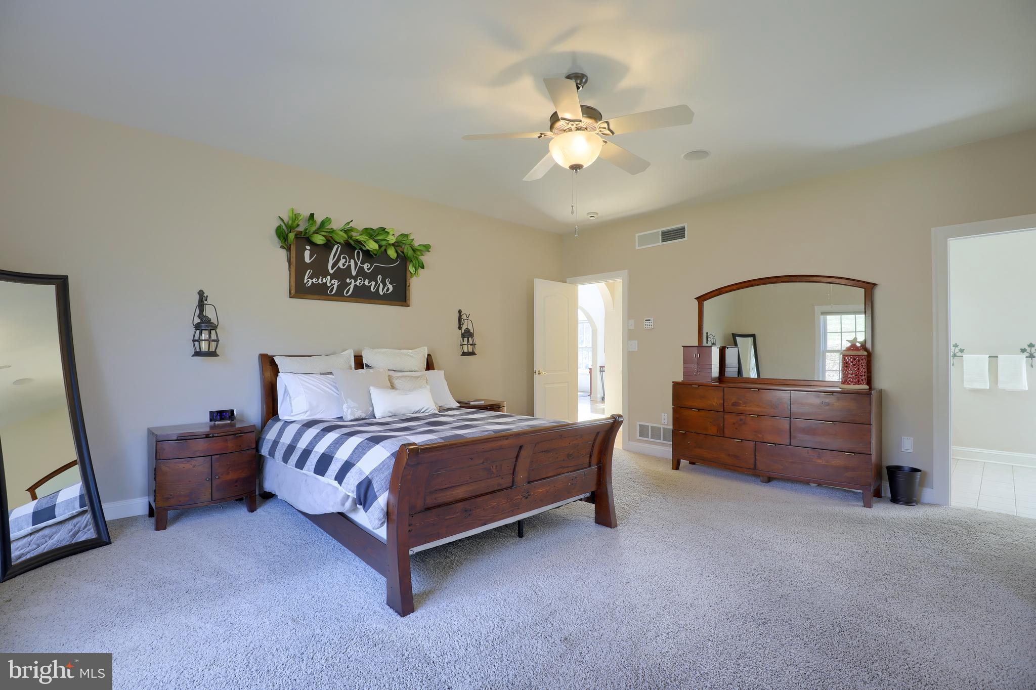 544 Sparton Road York, PA 17403 - Photo 27 of 51 Gallery Image 27