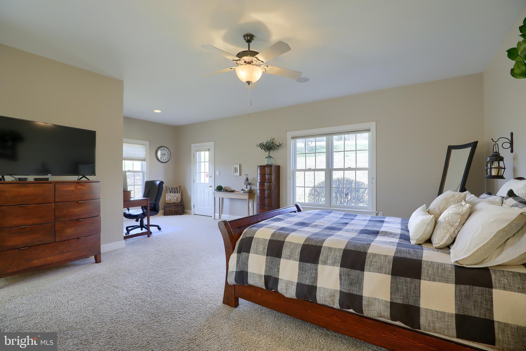 544 Sparton Road York, PA 17403 - Photo 28 of 51 Gallery Image 28