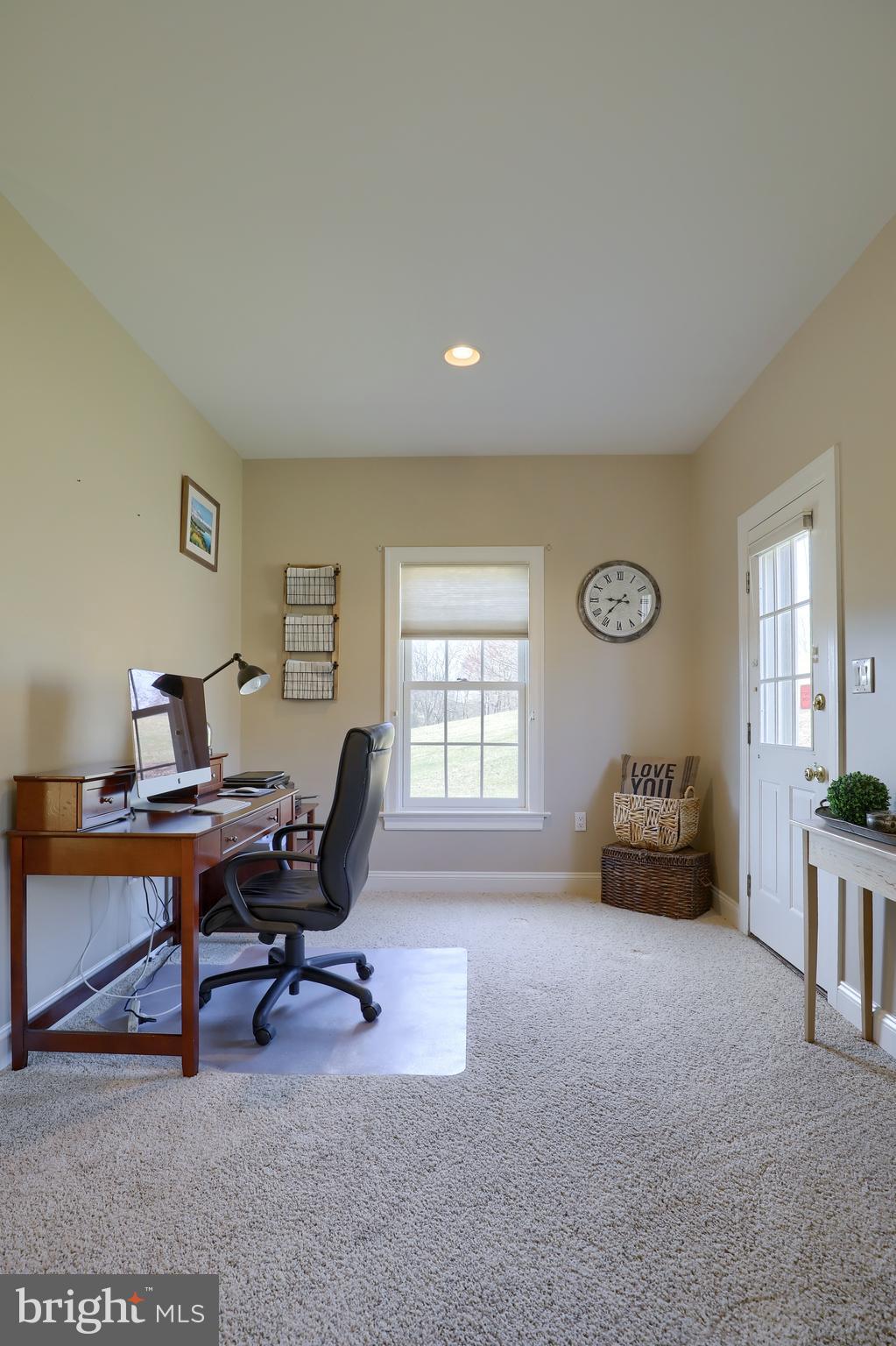 544 Sparton Road York, PA 17403 - Photo 29 of 51 Gallery Image 29