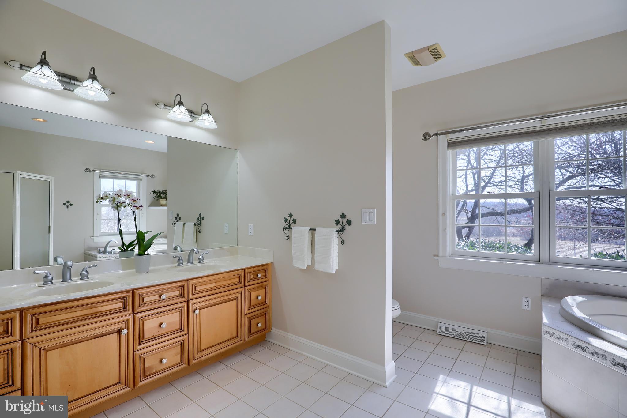 544 Sparton Road York, PA 17403 - Photo 30 of 51 Gallery Image 30