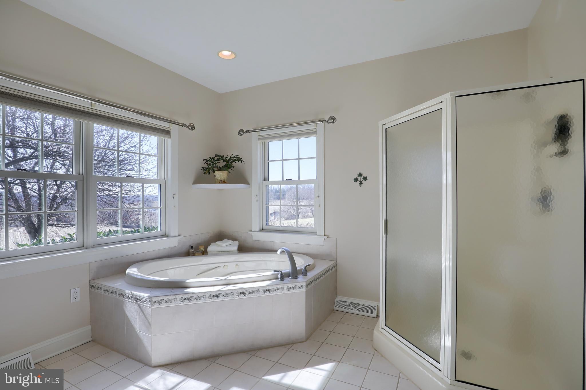 544 Sparton Road York, PA 17403 - Photo 31 of 51 Gallery Image 31