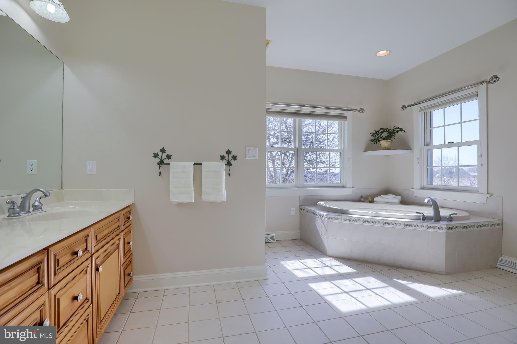 544 Sparton Road York, PA 17403 - Photo 32 of 51 Gallery Image 32