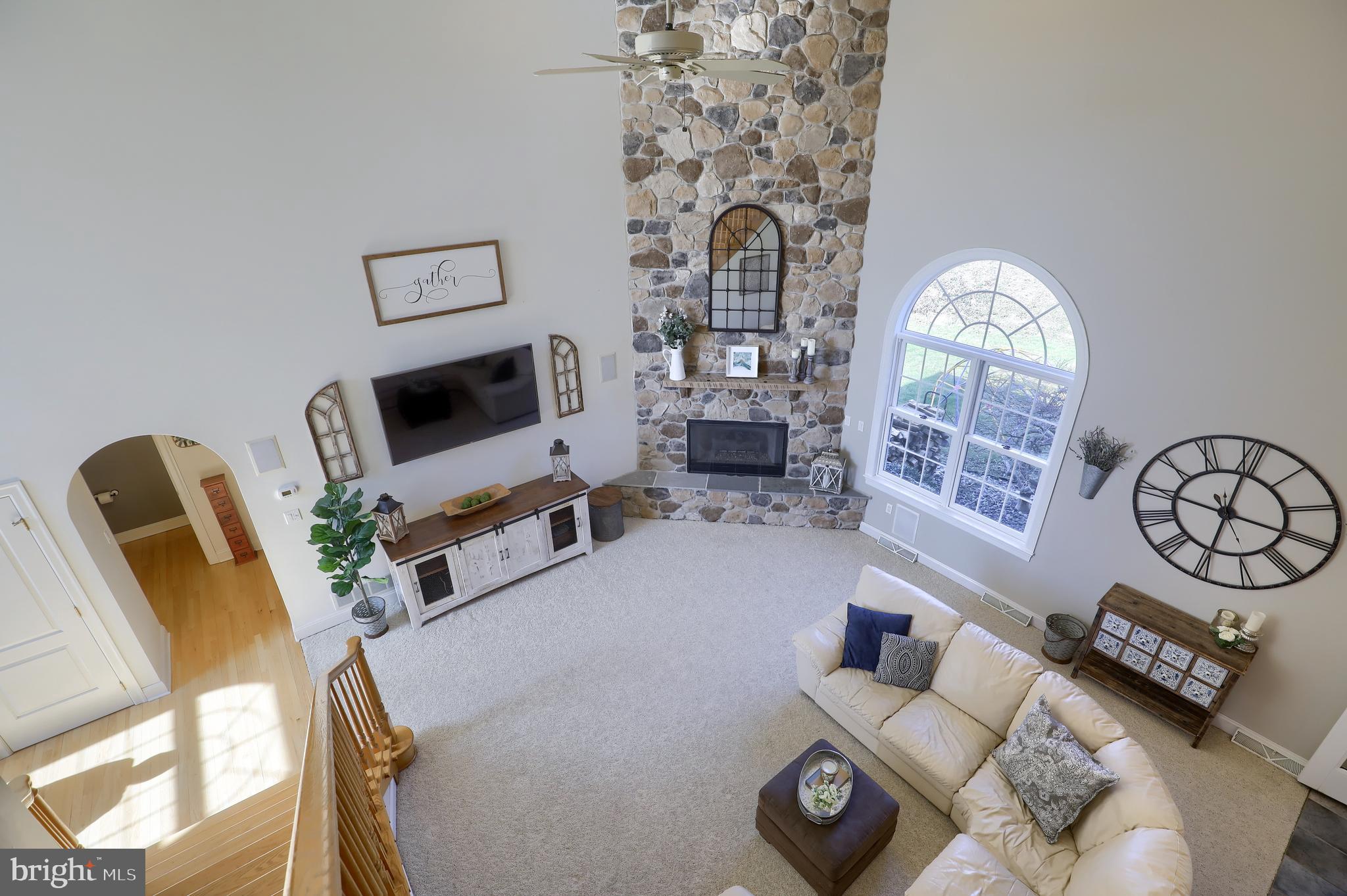 544 Sparton Road York, PA 17403 - Photo 33 of 51 Gallery Image 33