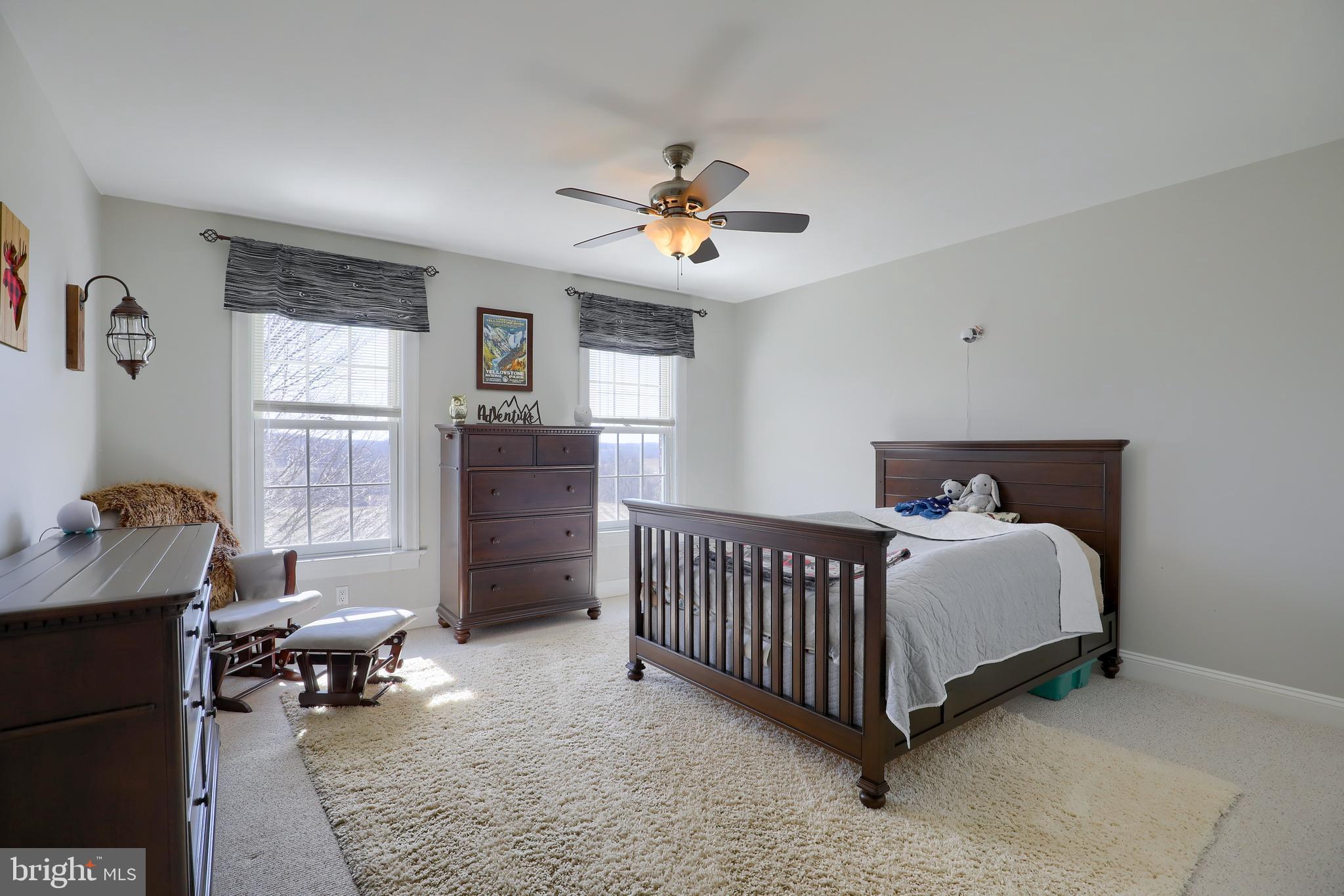 544 Sparton Road York, PA 17403 - Photo 34 of 51 Gallery Image 34