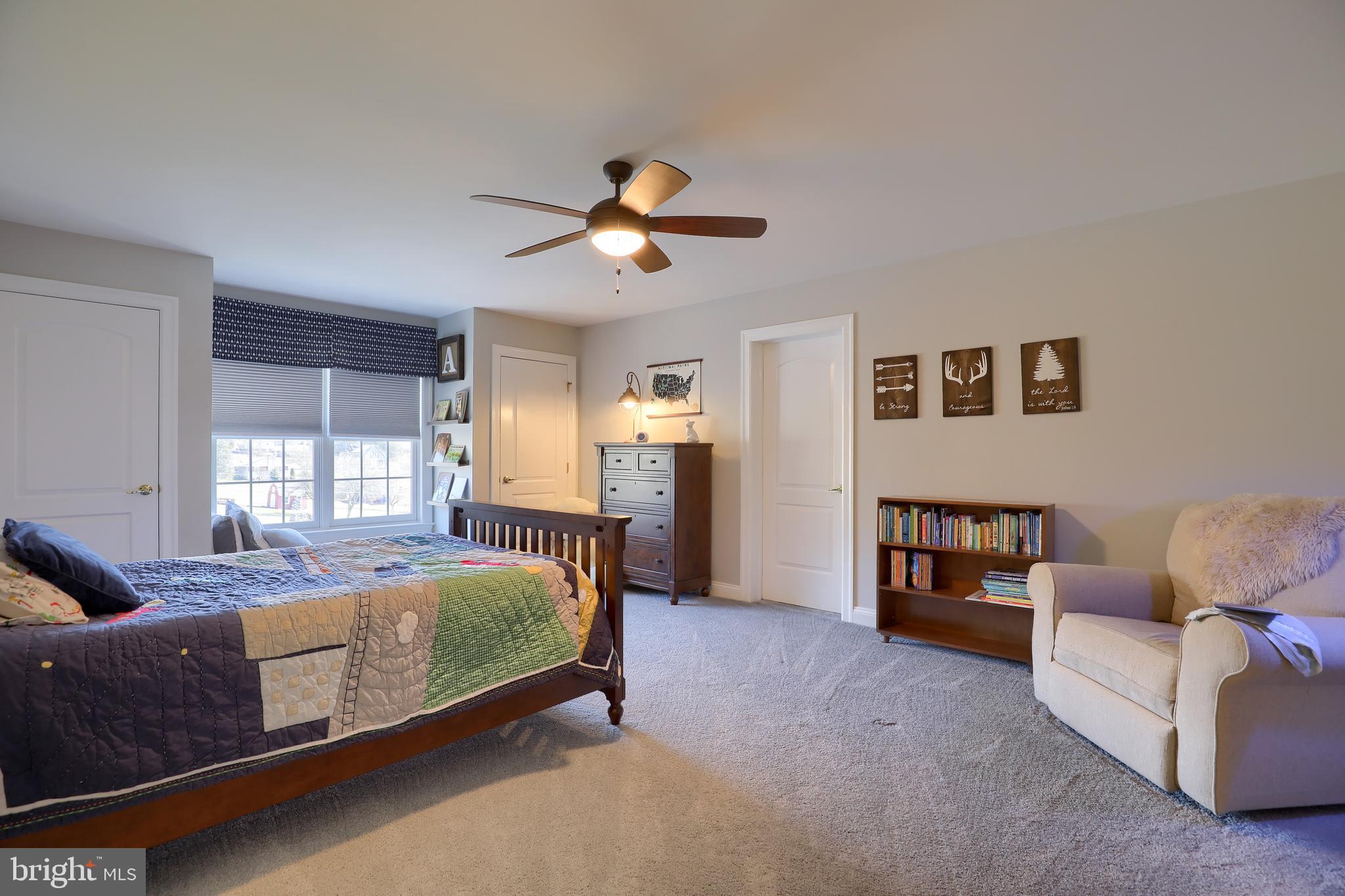 544 Sparton Road York, PA 17403 - Photo 35 of 51 Gallery Image 35