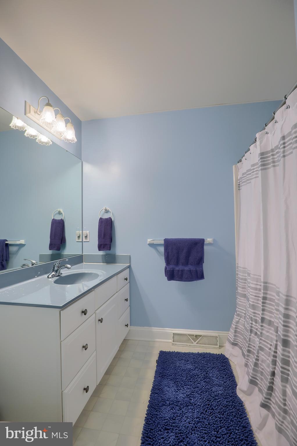 544 Sparton Road York, PA 17403 - Photo 36 of 51 Gallery Image 36
