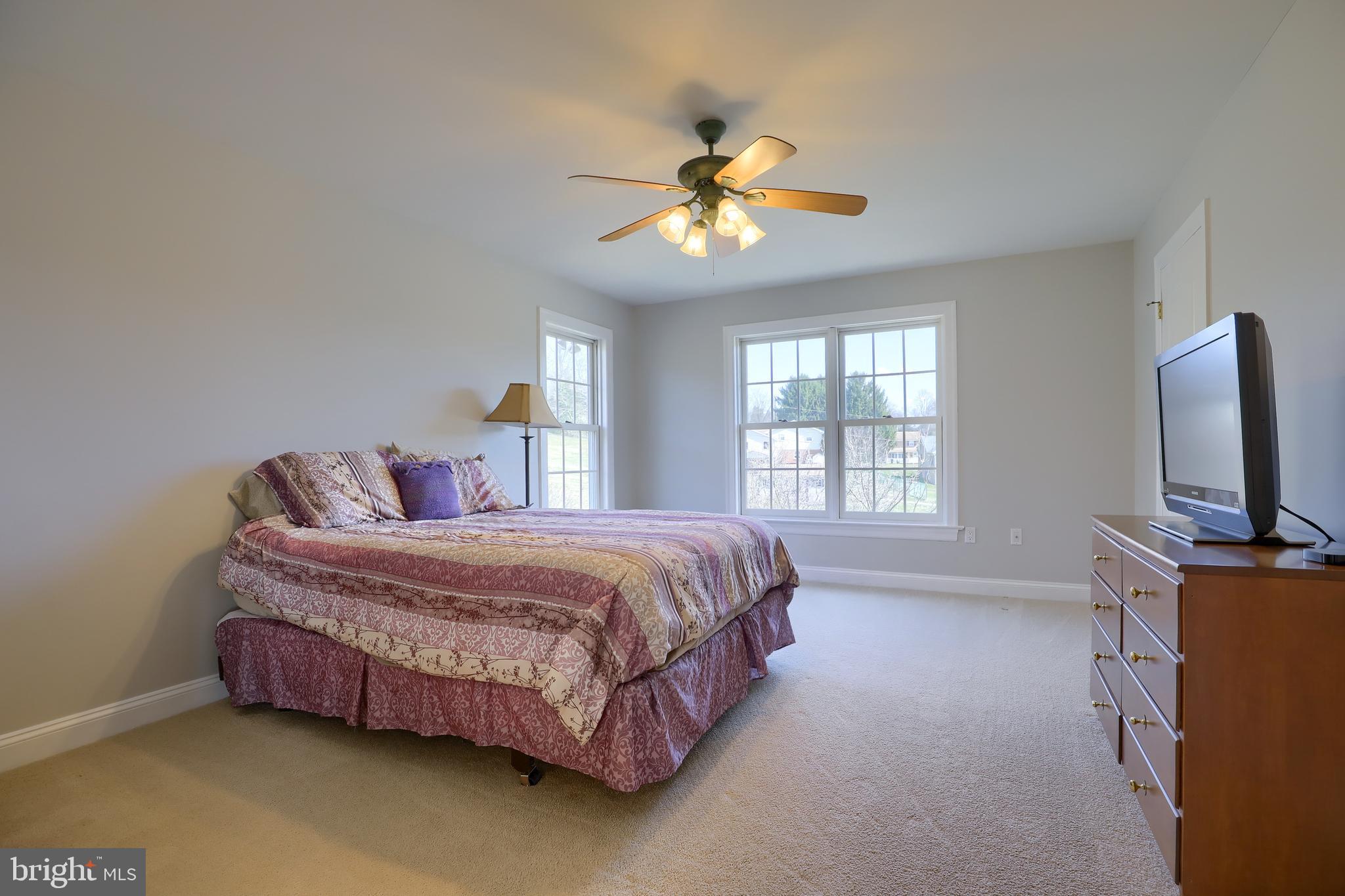 544 Sparton Road York, PA 17403 - Photo 37 of 51 Gallery Image 37