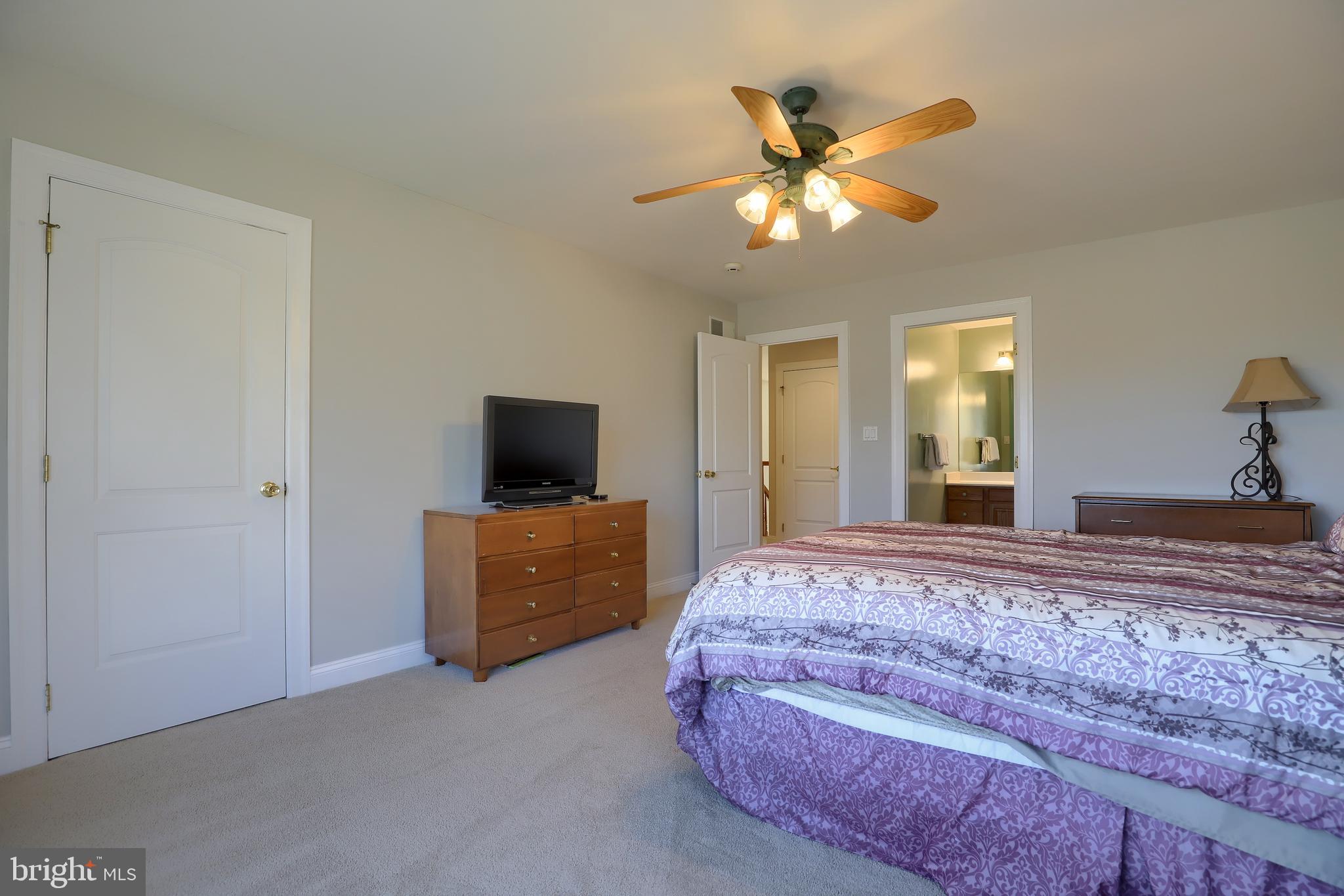 544 Sparton Road York, PA 17403 - Photo 38 of 51 Gallery Image 38