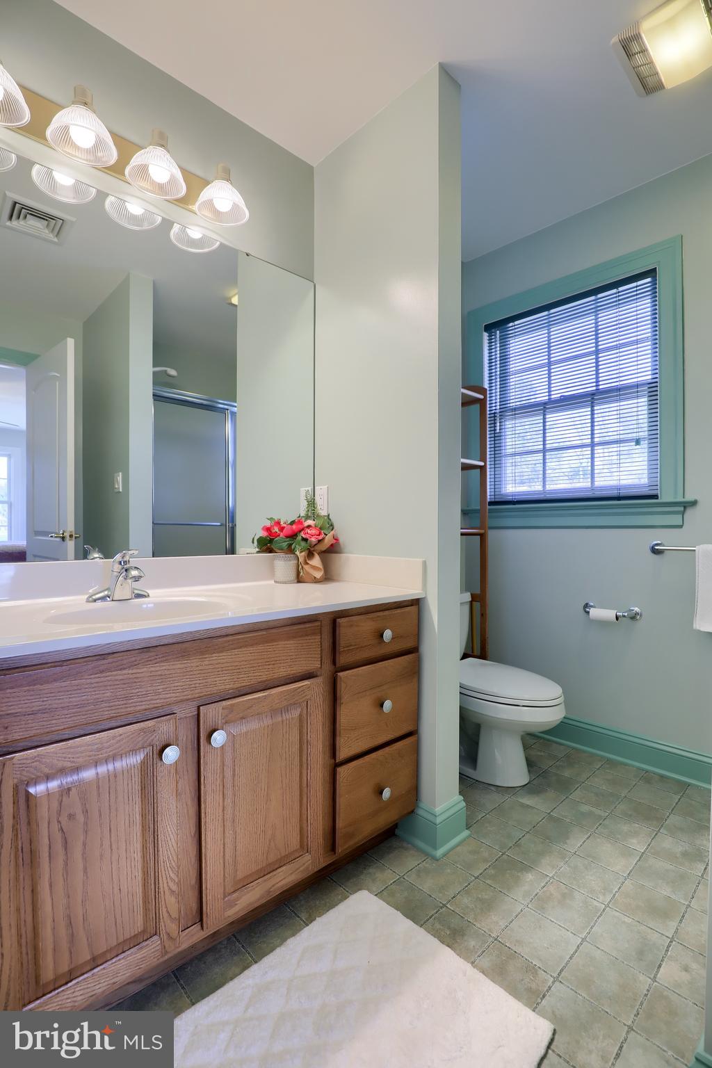 544 Sparton Road York, PA 17403 - Photo 39 of 51 Gallery Image 39