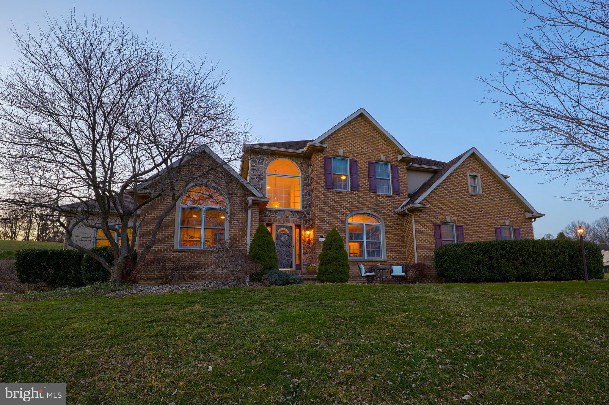 544 Sparton Road York, PA 17403 - Photo 40 of 51 Gallery Image 40