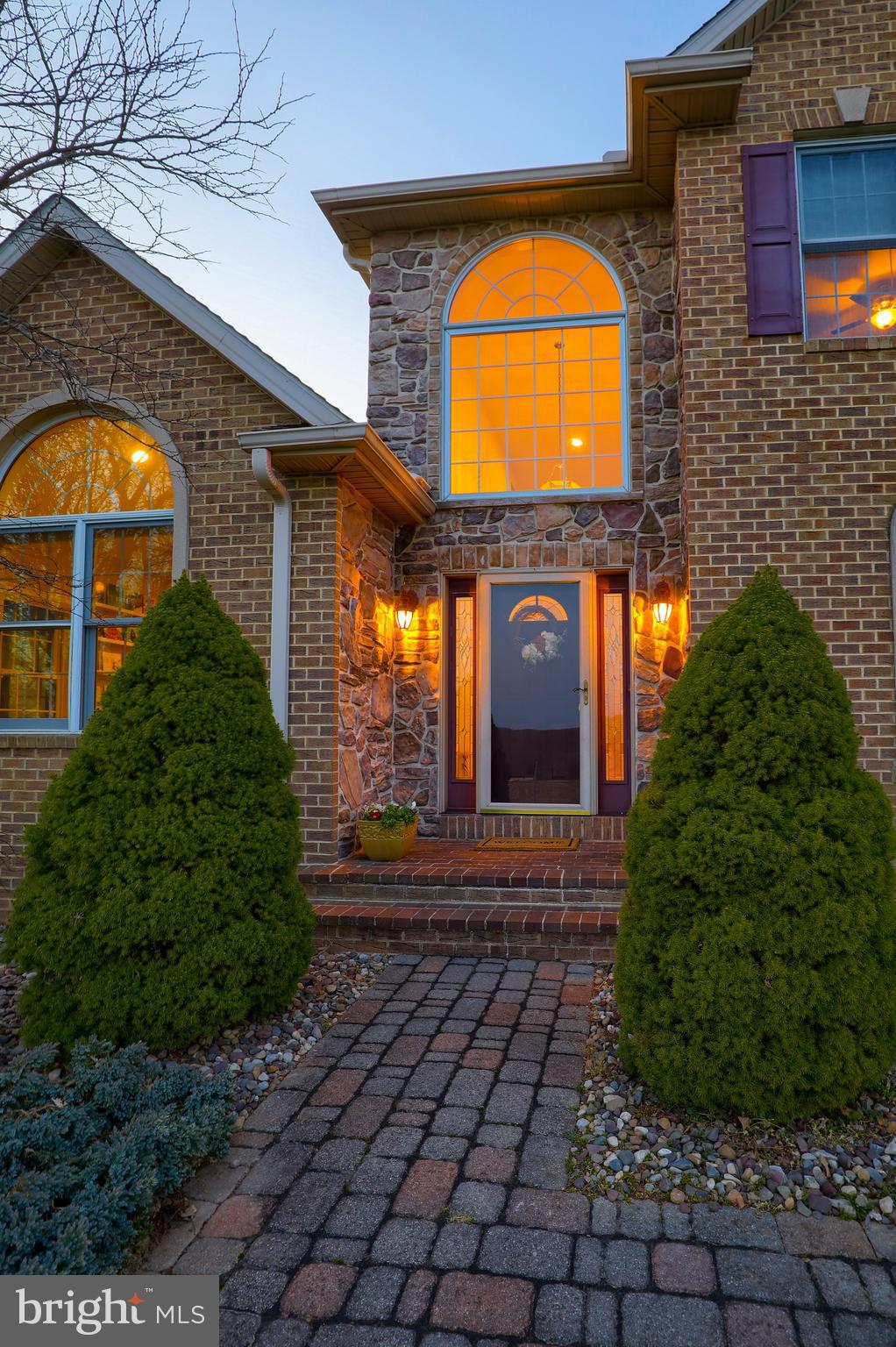544 Sparton Road York, PA 17403 - Photo 41 of 51 Gallery Image 41