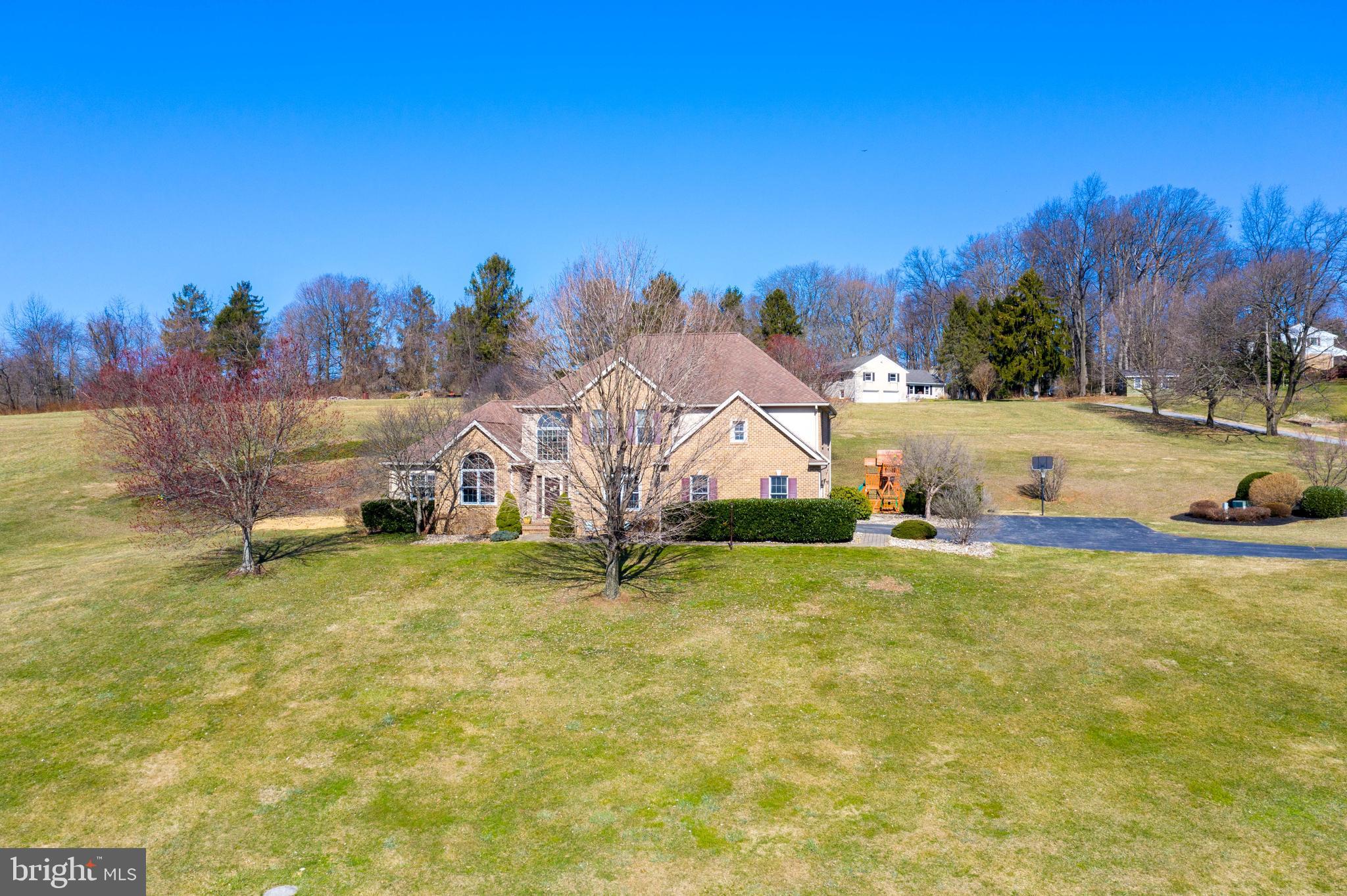 544 Sparton Road York, PA 17403 - Photo 42 of 51 Gallery Image 42