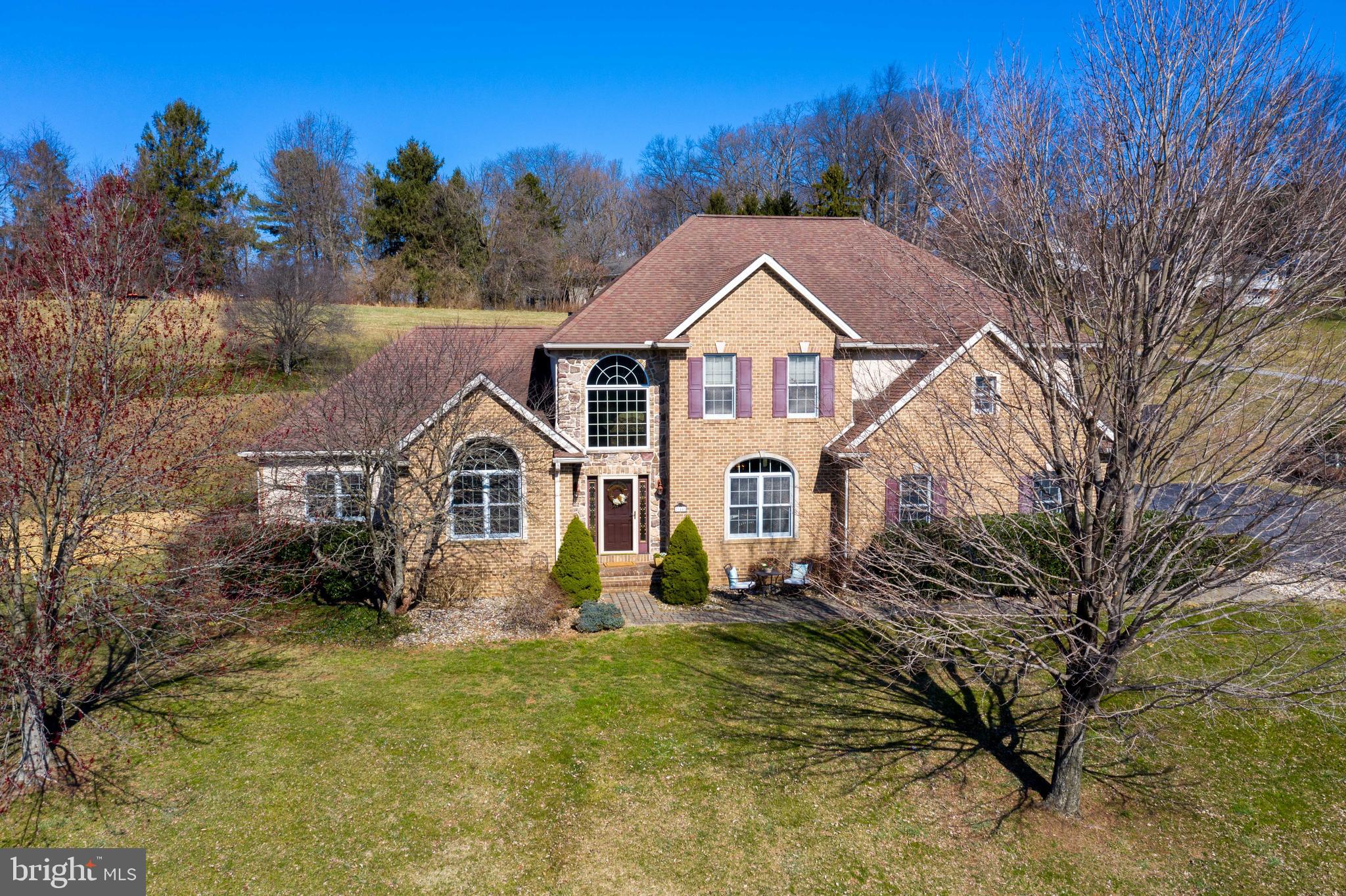 544 Sparton Road York, PA 17403 - Photo 43 of 51 Gallery Image 43