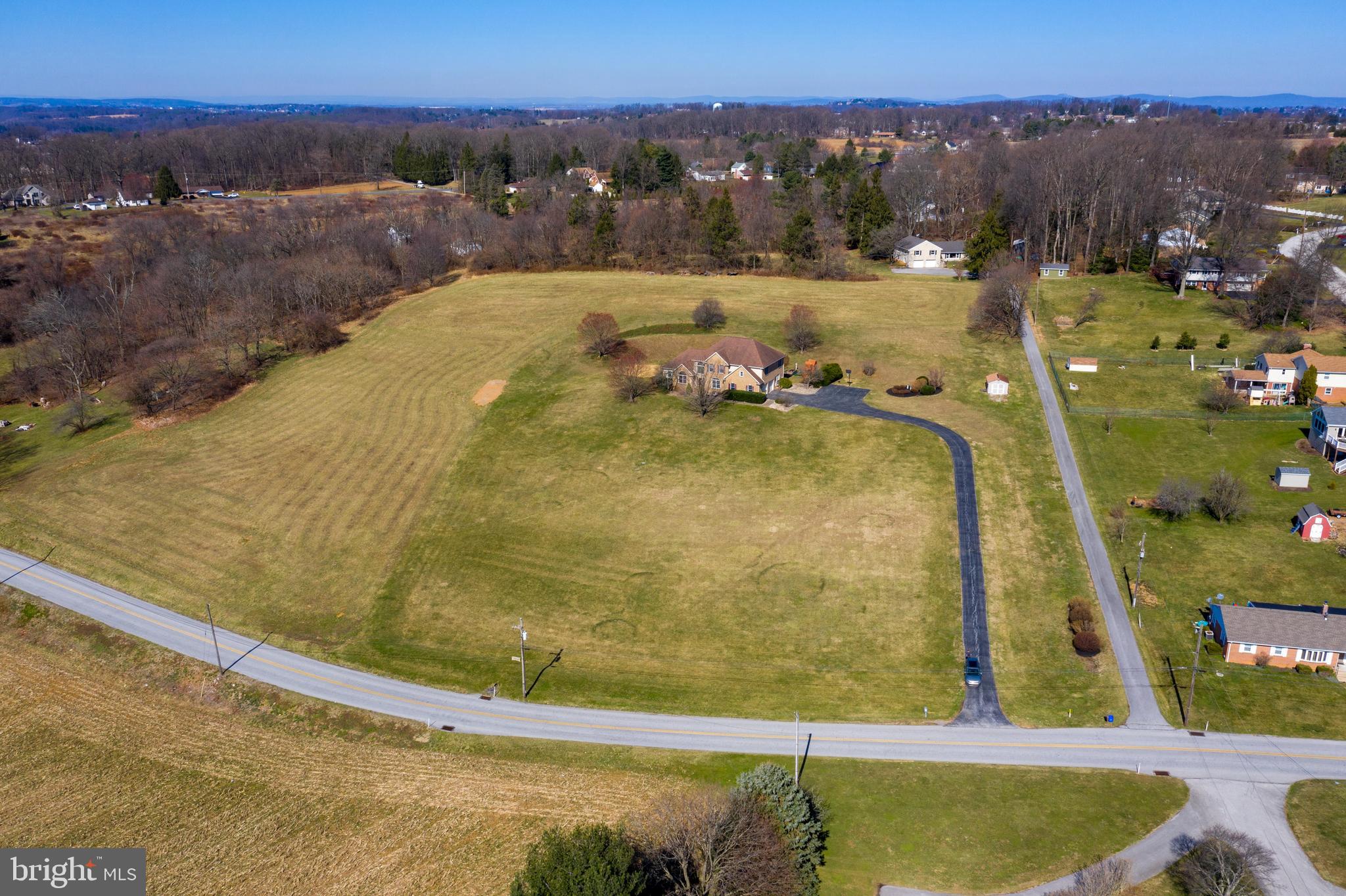 544 Sparton Road York, PA 17403 - Photo 44 of 51 Gallery Image 44