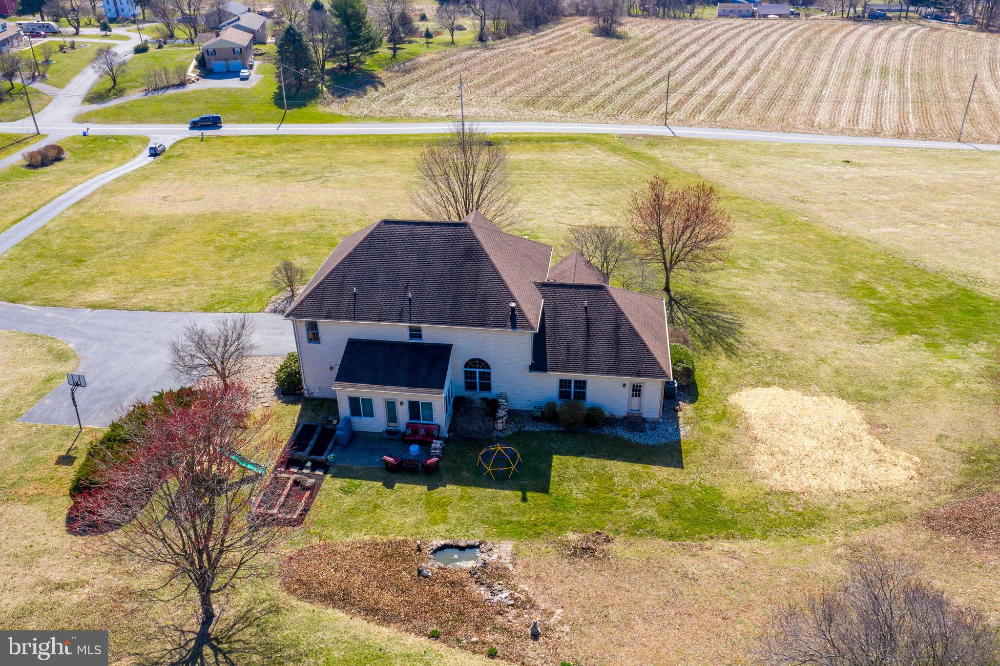 544 Sparton Road York, PA 17403 - Photo 45 of 51 Gallery Image 45