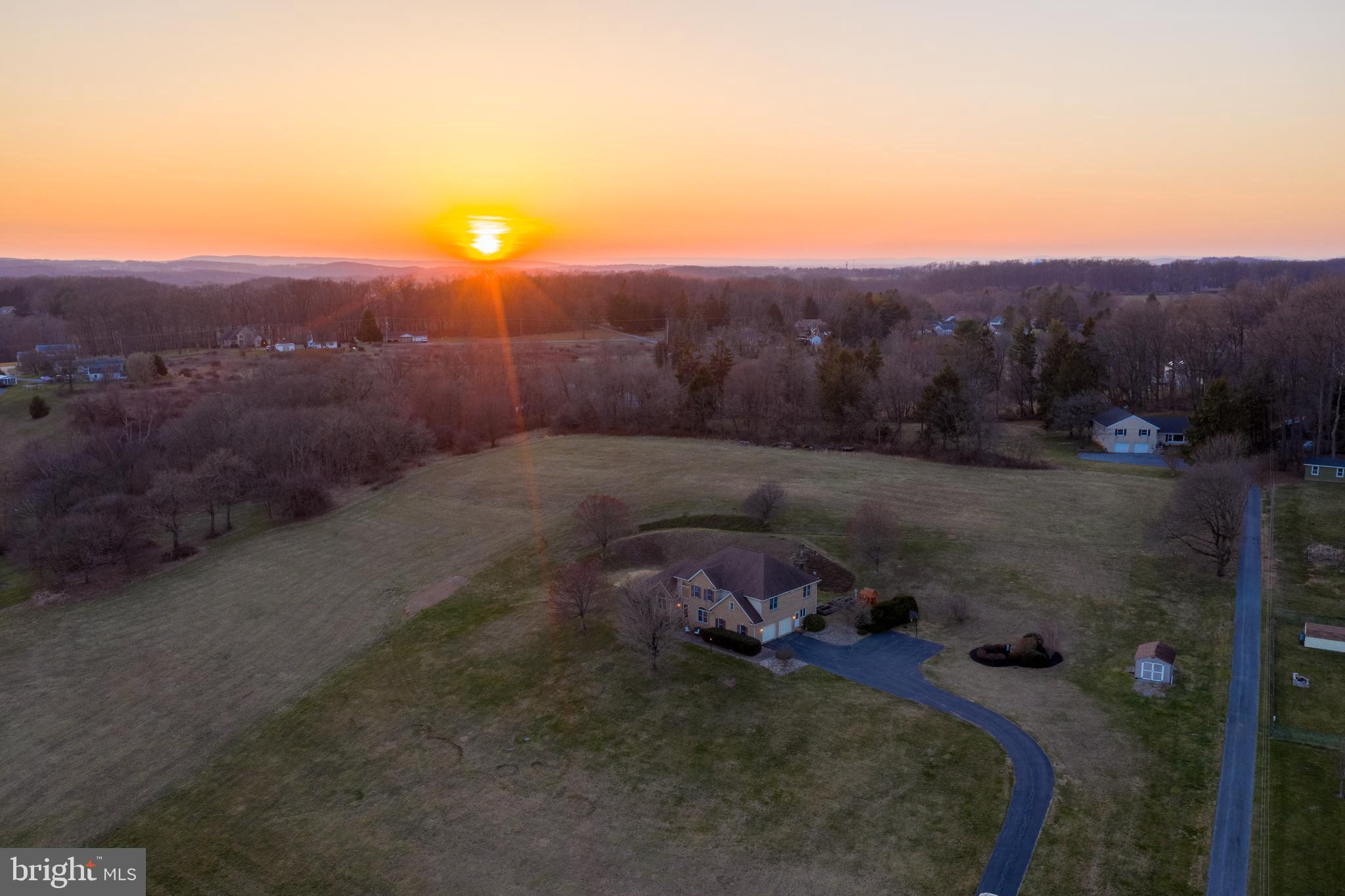 544 Sparton Road York, PA 17403 - Photo 46 of 51 Gallery Image 46