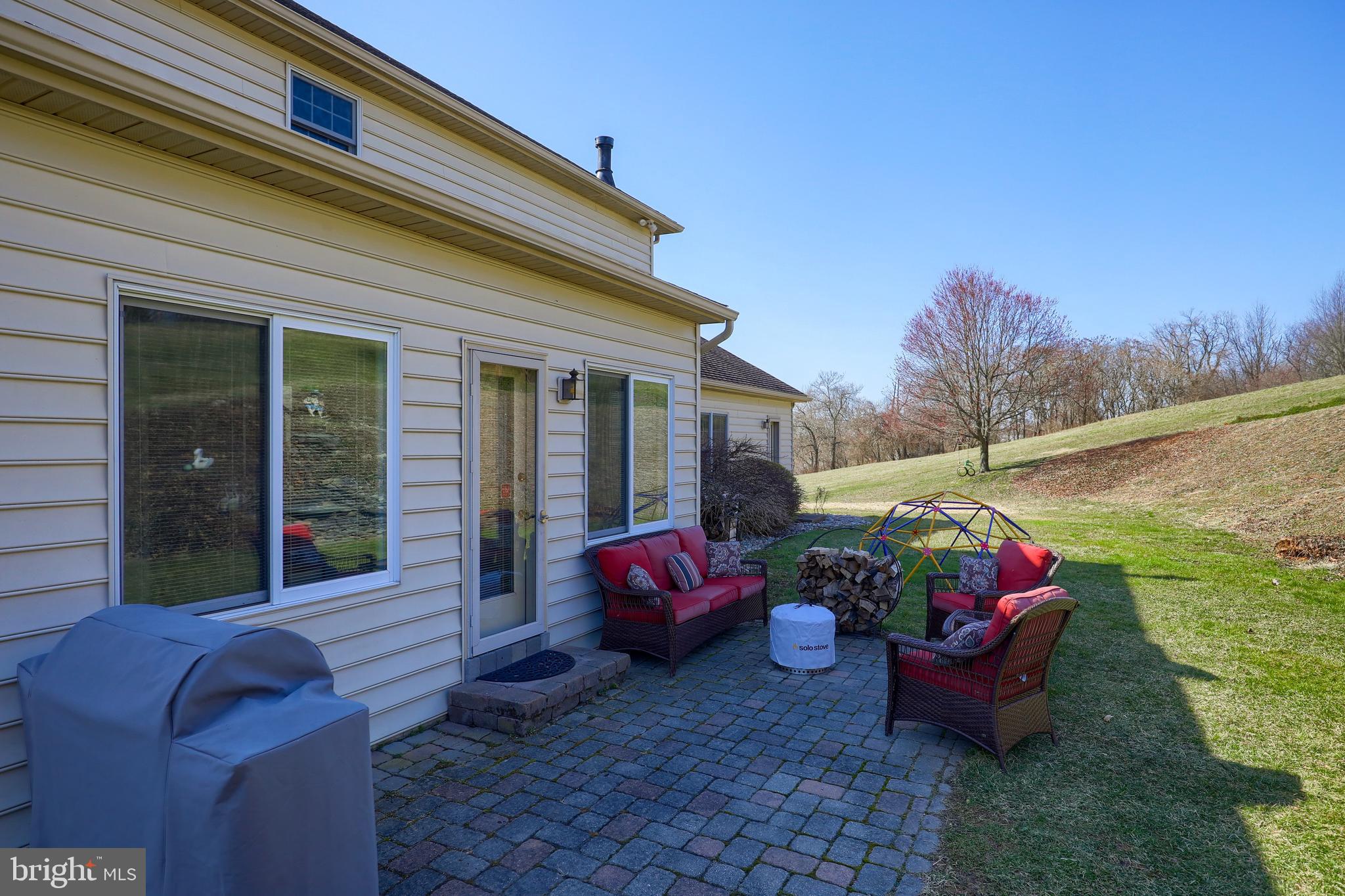 544 Sparton Road York, PA 17403 - Photo 48 of 51 Gallery Image 48