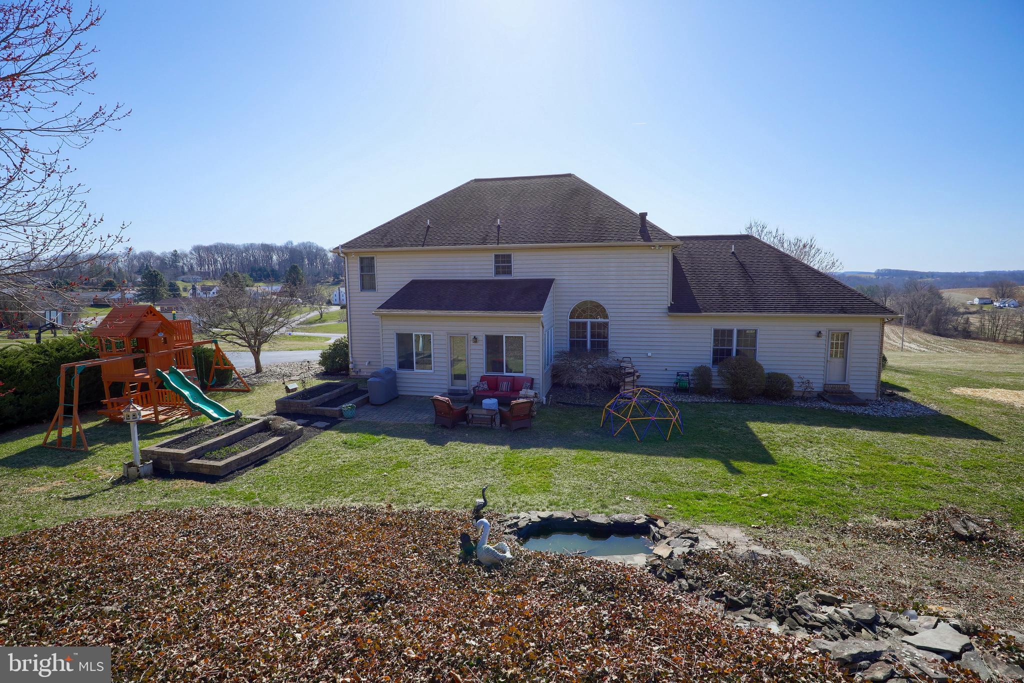 544 Sparton Road York, PA 17403 - Photo 49 of 51 Gallery Image 49