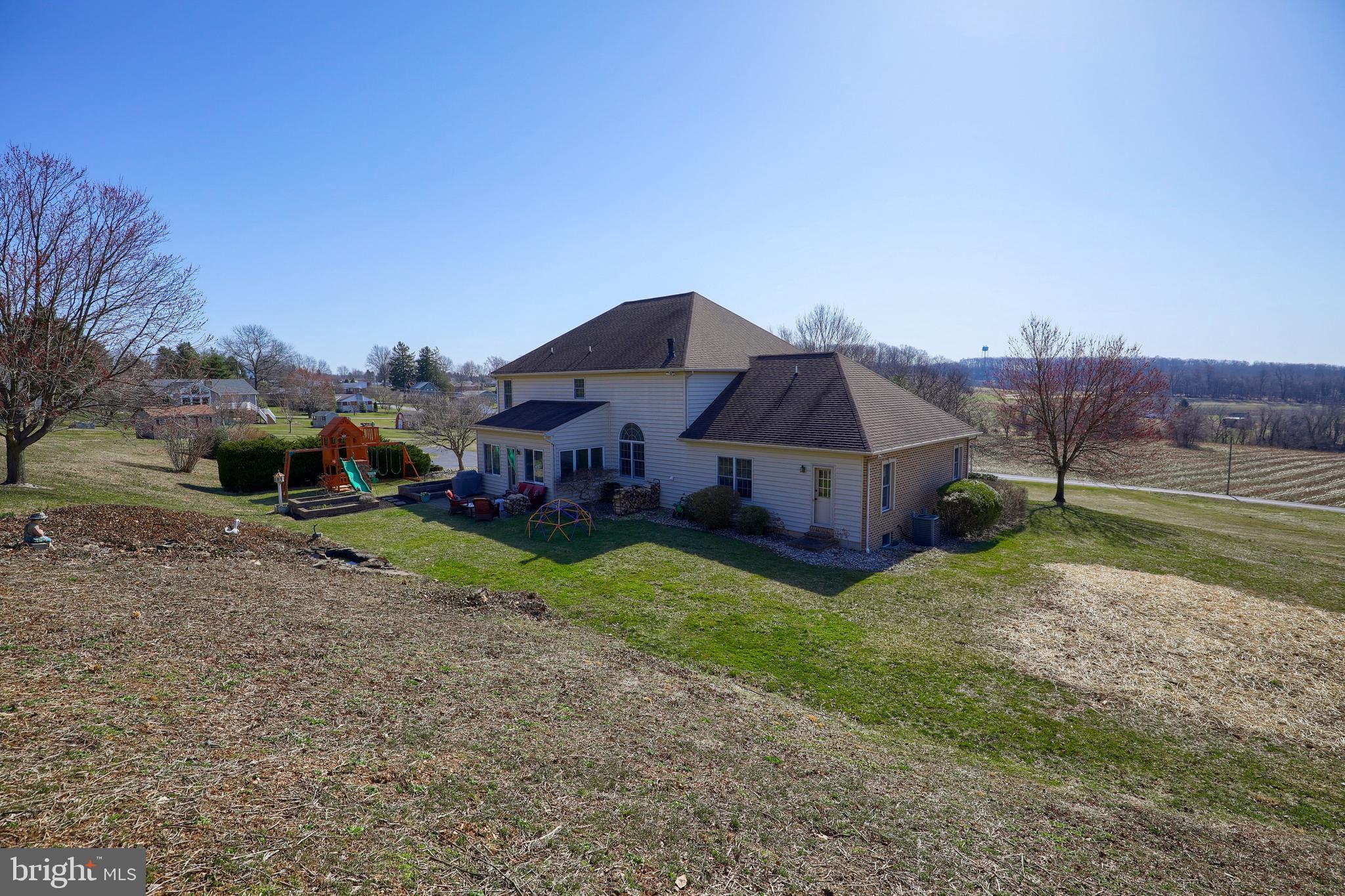 544 Sparton Road York, PA 17403 - Photo 50 of 51 Gallery Image 50