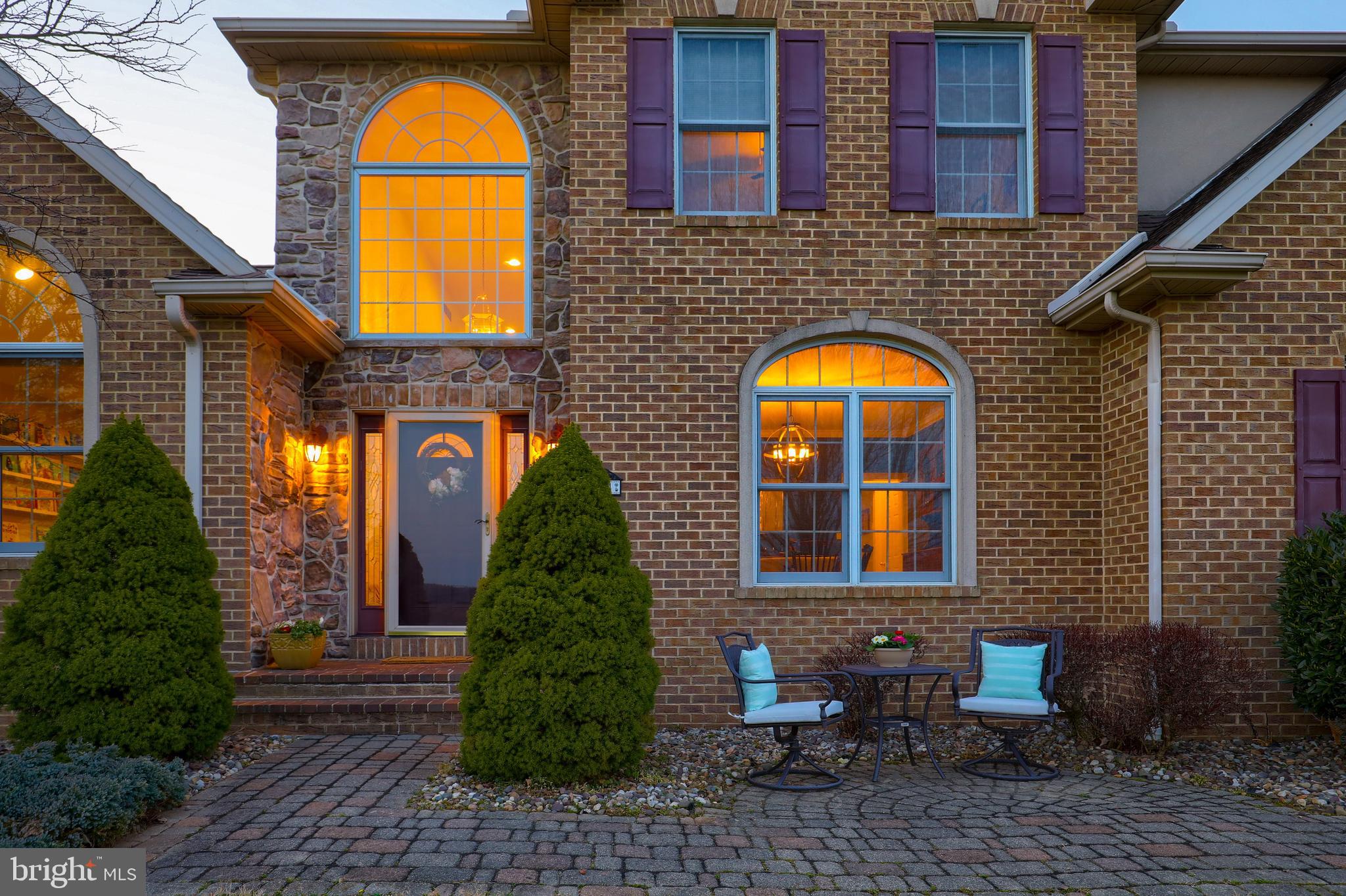 544 Sparton Road York, PA 17403 - Photo 6 of 51 Gallery Image 6