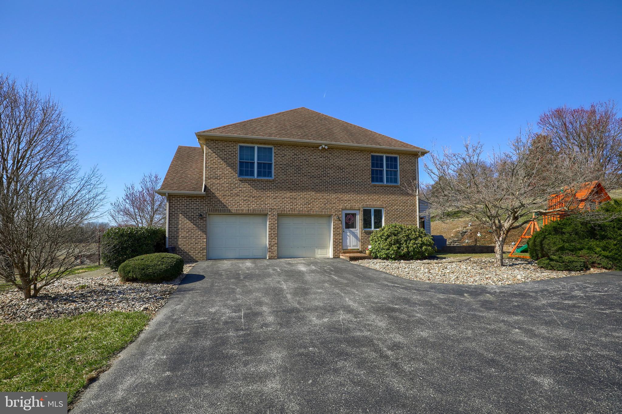 544 Sparton Road York, PA 17403 - Photo 51 of 51 Gallery Image 51